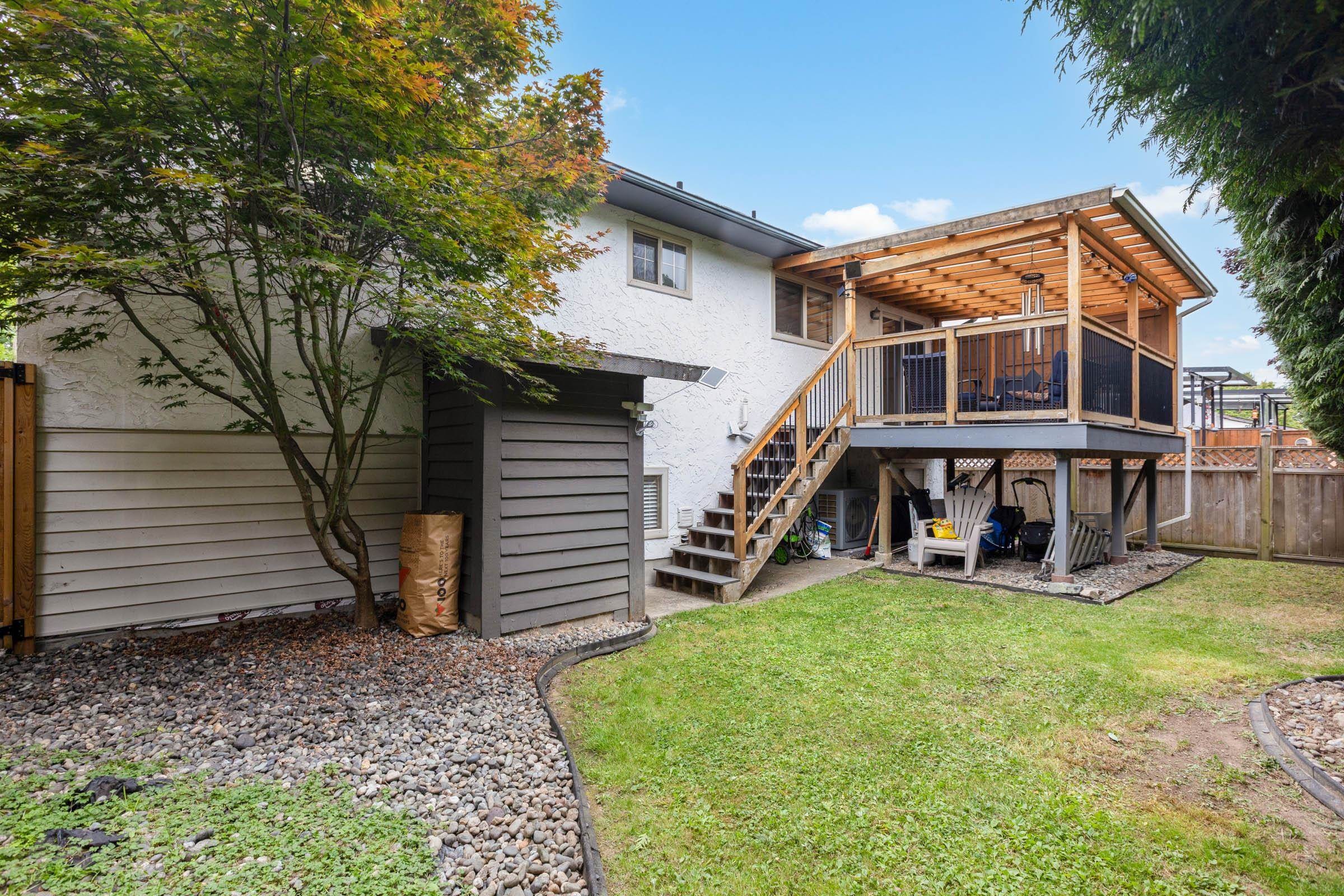 









26481


30a

Avenue,
Langley,




BC
V4W 3E1


