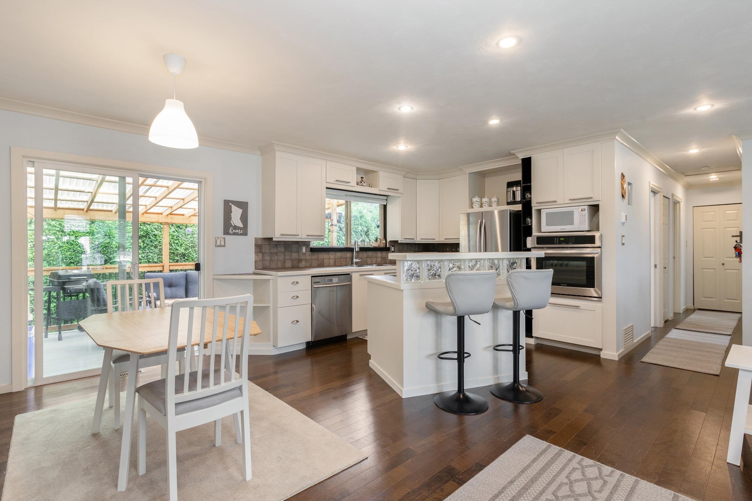 









26481


30a

Avenue,
Langley,




BC
V4W 3E1

