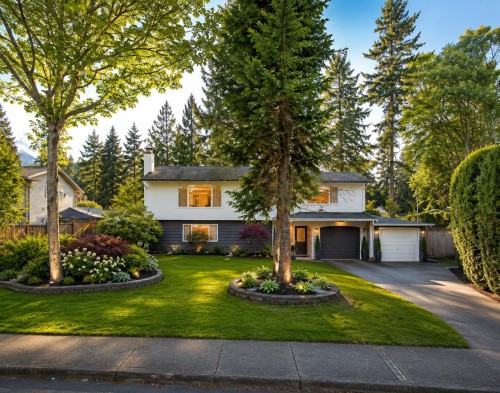 Featured Listing Photo 