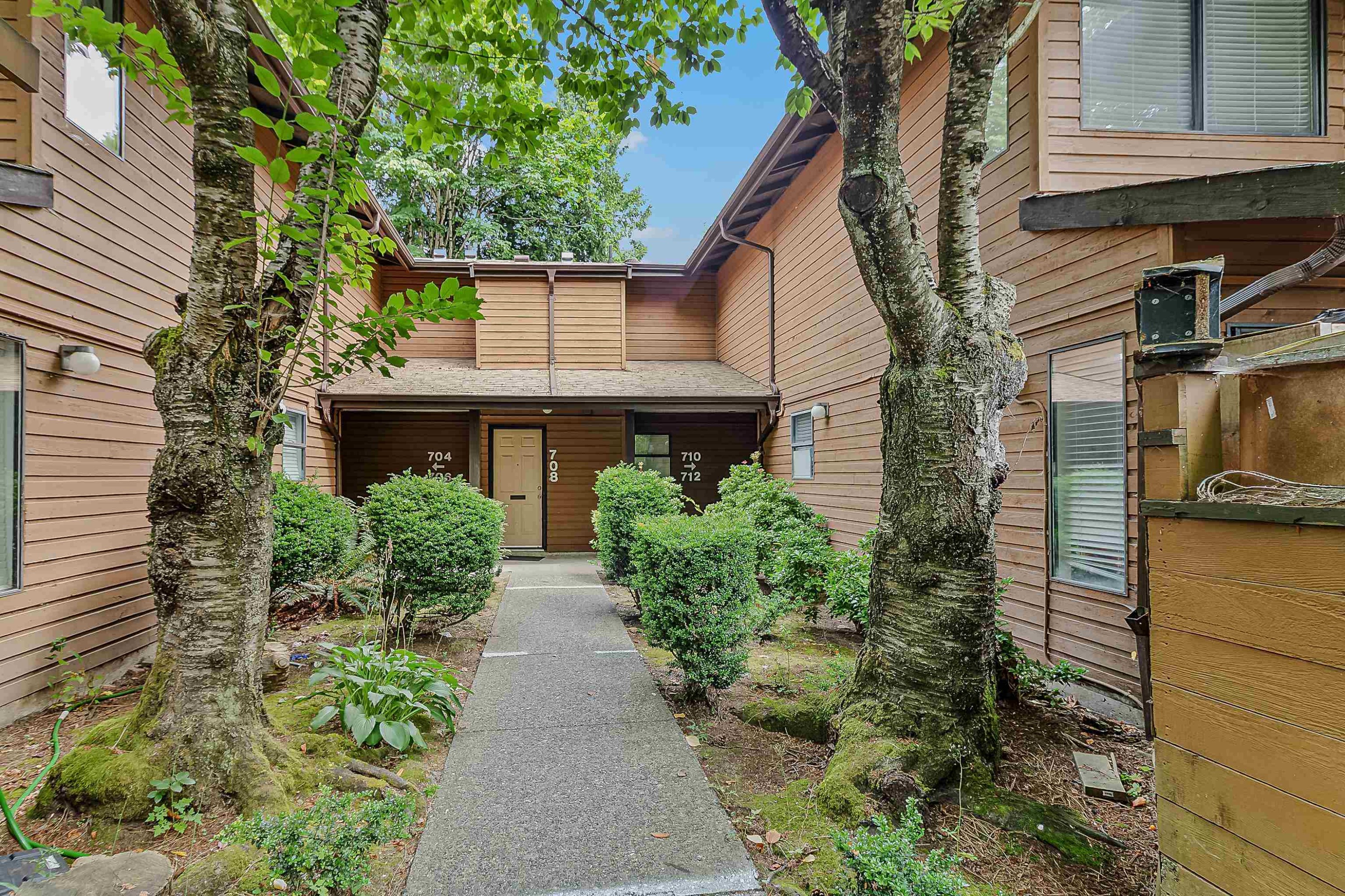 









10620


150

Street, 712,
Surrey,




BC
V3R 7S1

