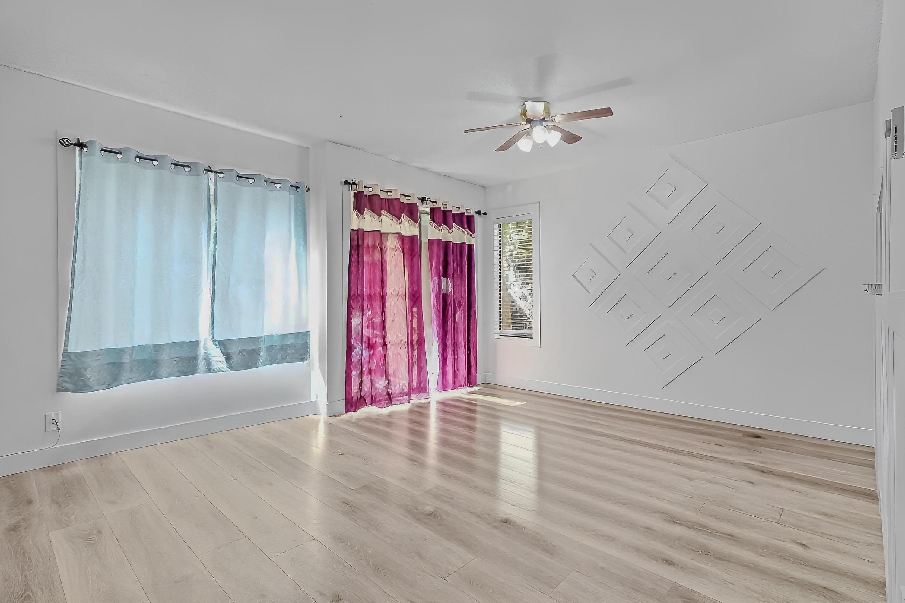 









10620


150

Street, 712,
Surrey,




BC
V3R 7S1

