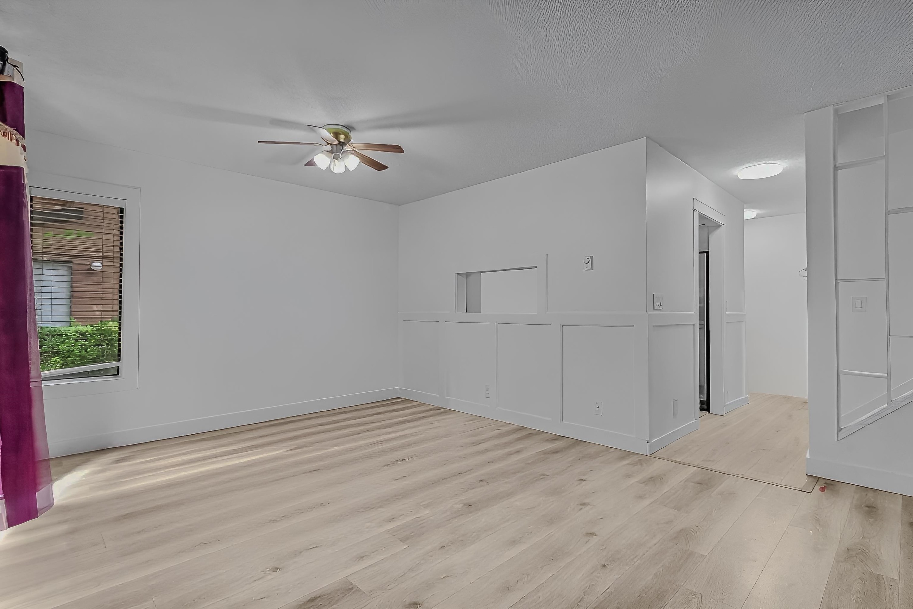 









10620


150

Street, 712,
Surrey,




BC
V3R 7S1

