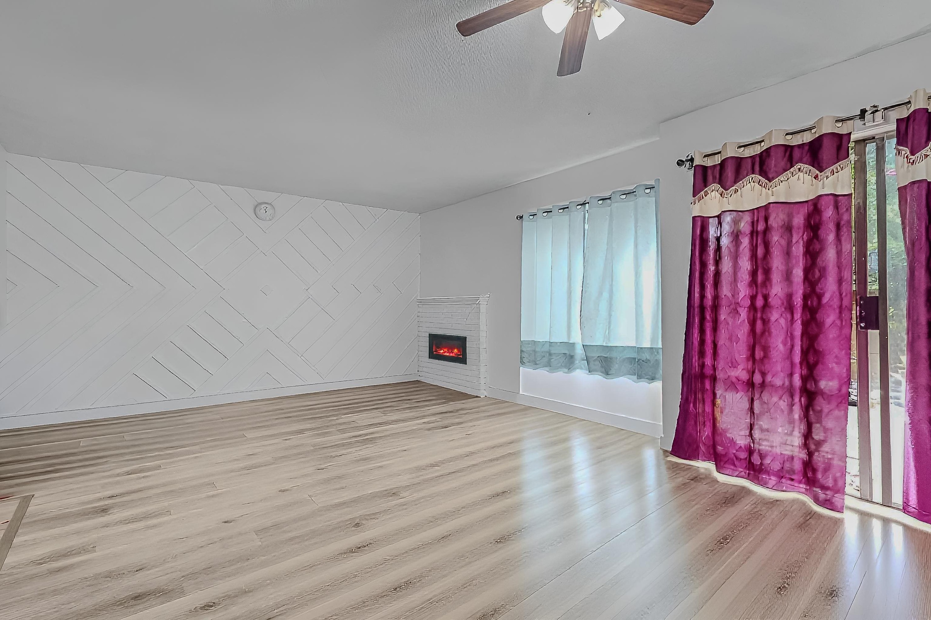 









10620


150

Street, 712,
Surrey,




BC
V3R 7S1

