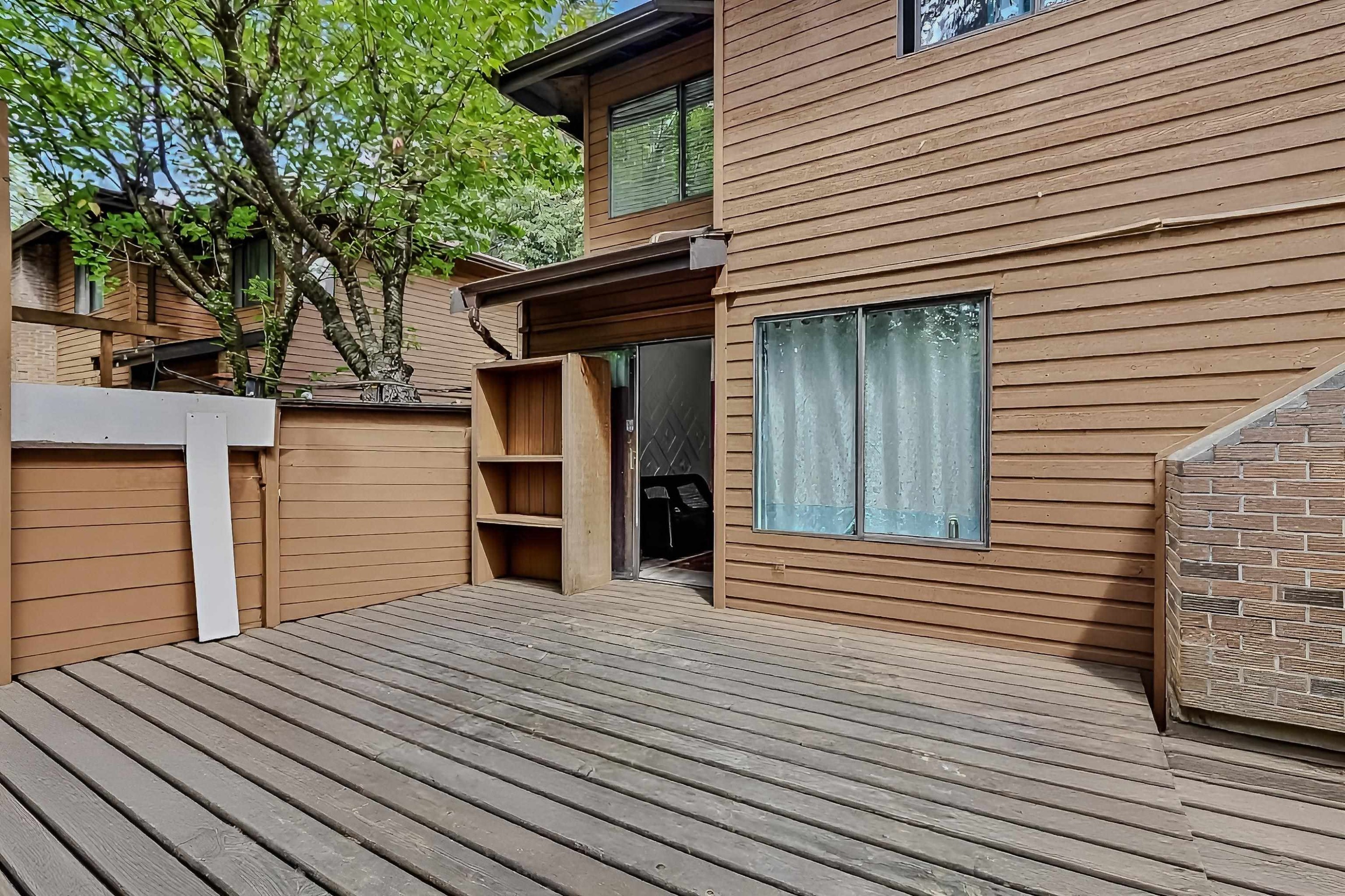 









10620


150

Street, 712,
Surrey,




BC
V3R 7S1

