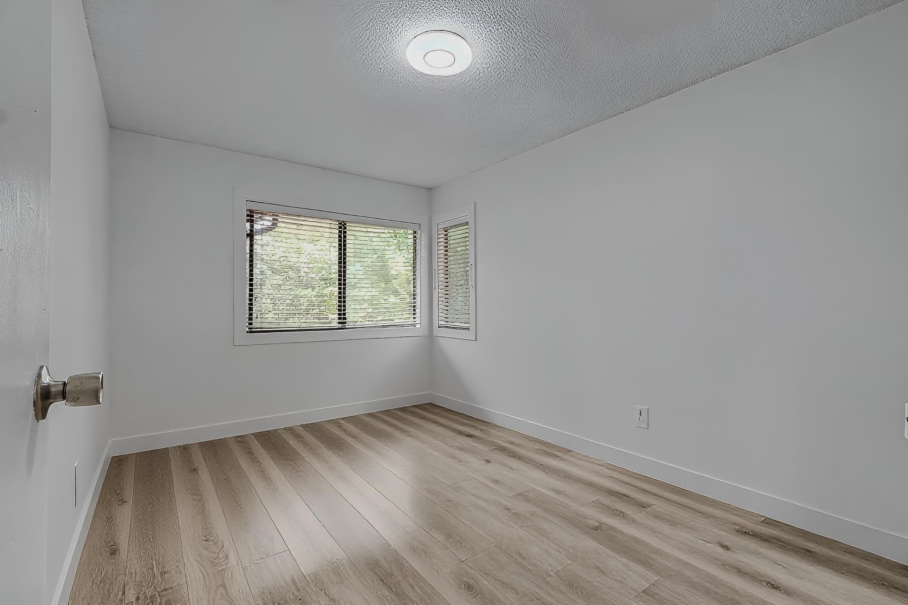 









10620


150

Street, 712,
Surrey,




BC
V3R 7S1

