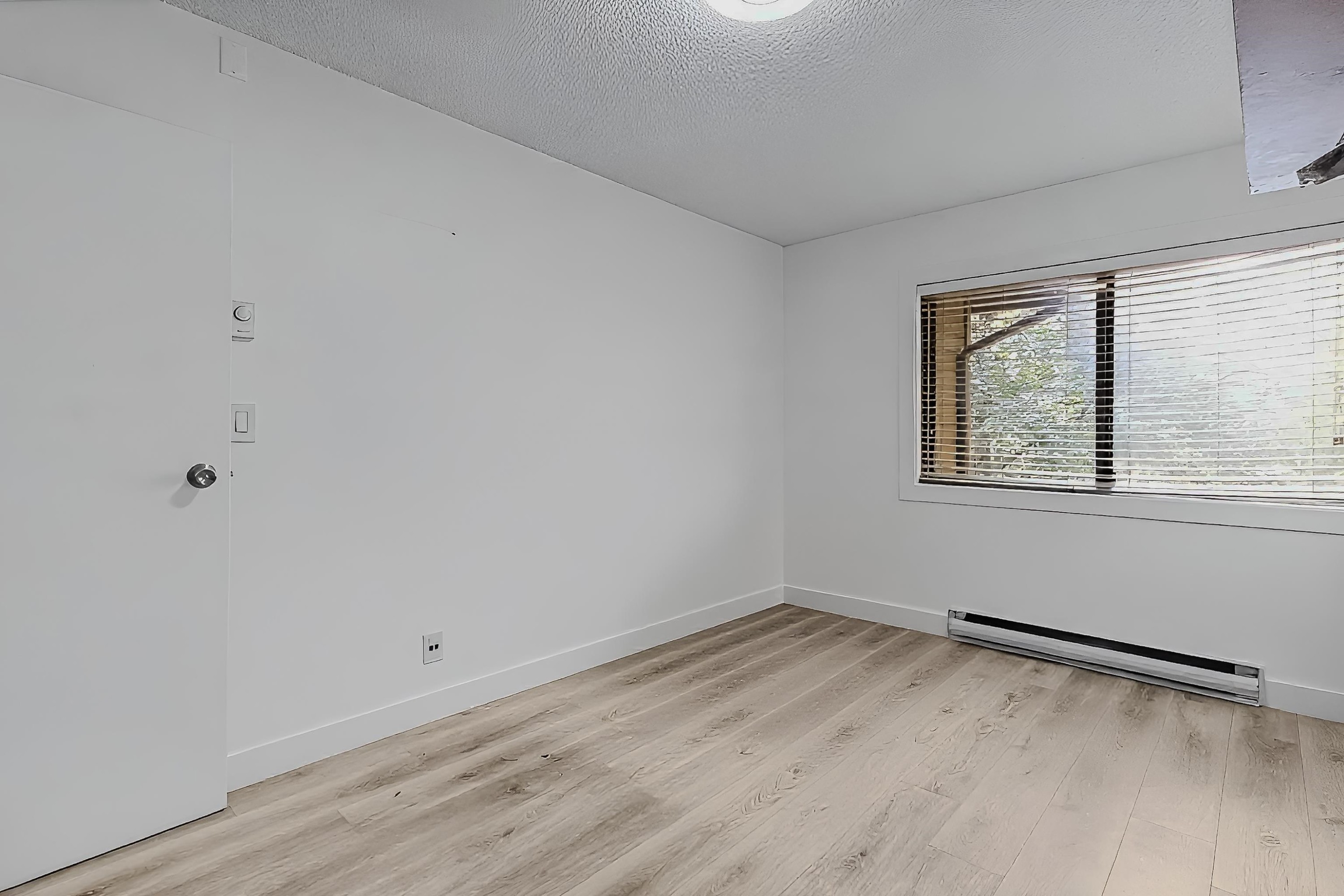 









10620


150

Street, 712,
Surrey,




BC
V3R 7S1

