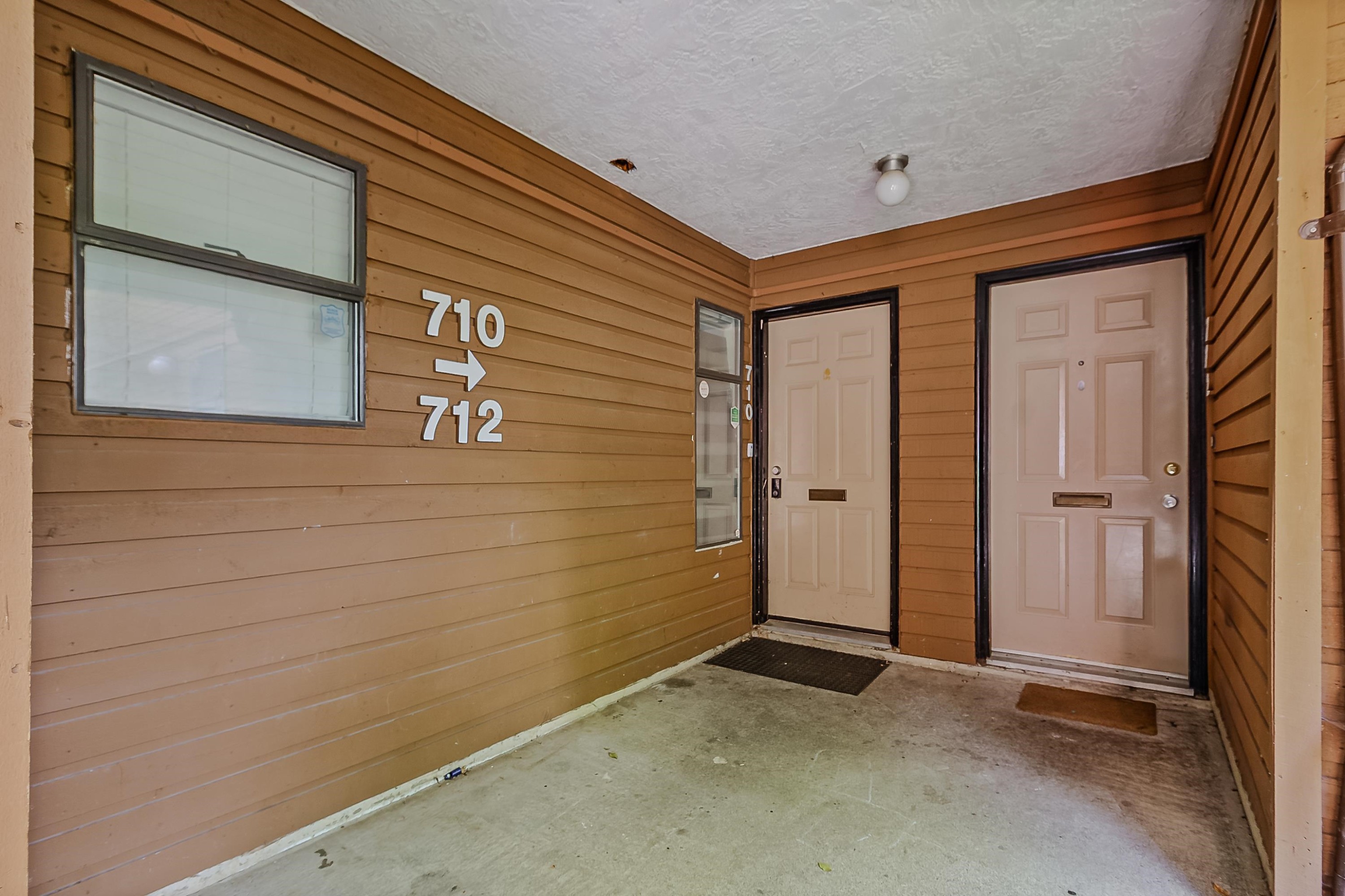 









10620


150

Street, 712,
Surrey,




BC
V3R 7S1

