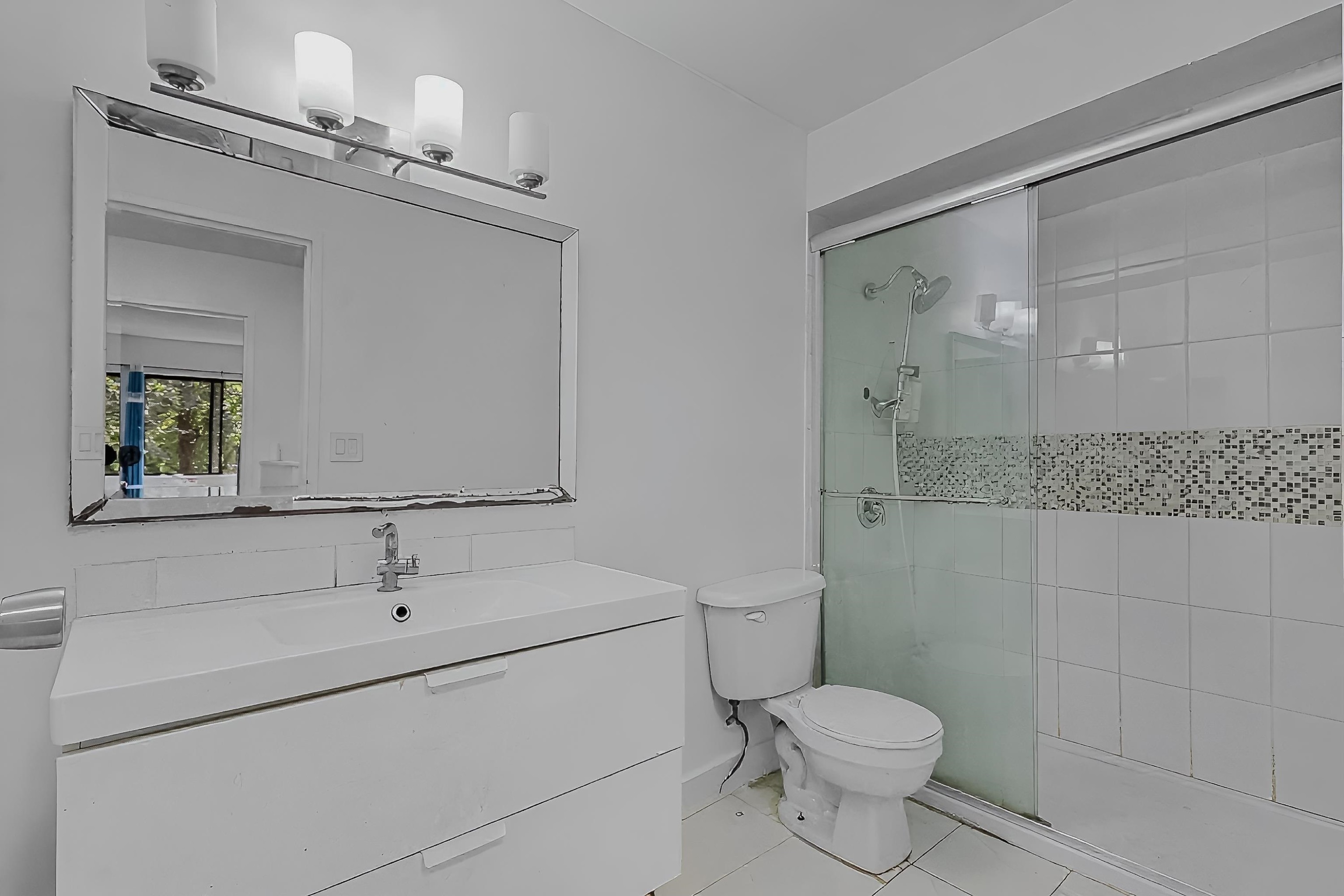 









10620


150

Street, 712,
Surrey,




BC
V3R 7S1

