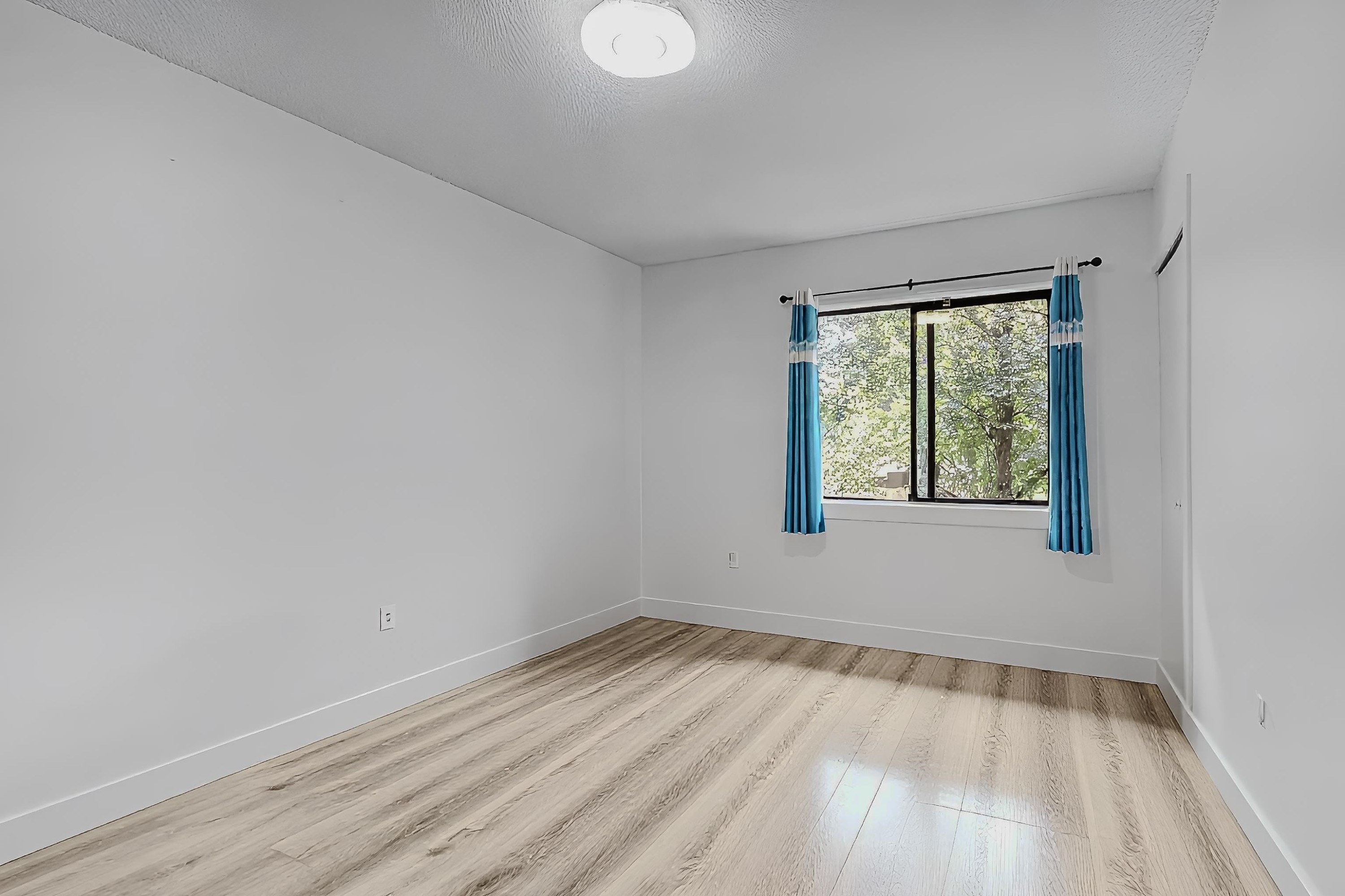 









10620


150

Street, 712,
Surrey,




BC
V3R 7S1

