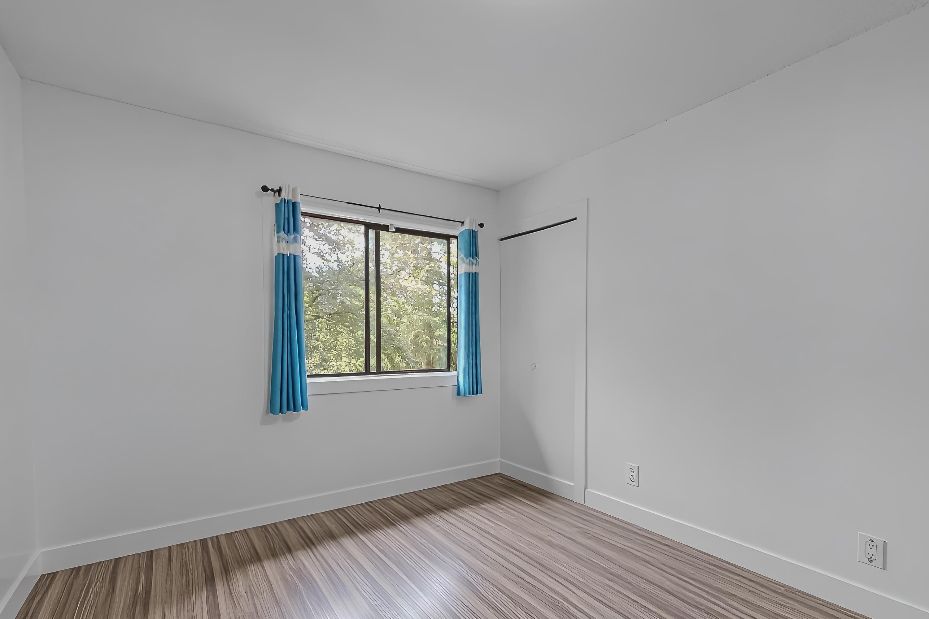 









10620


150

Street, 712,
Surrey,




BC
V3R 7S1

