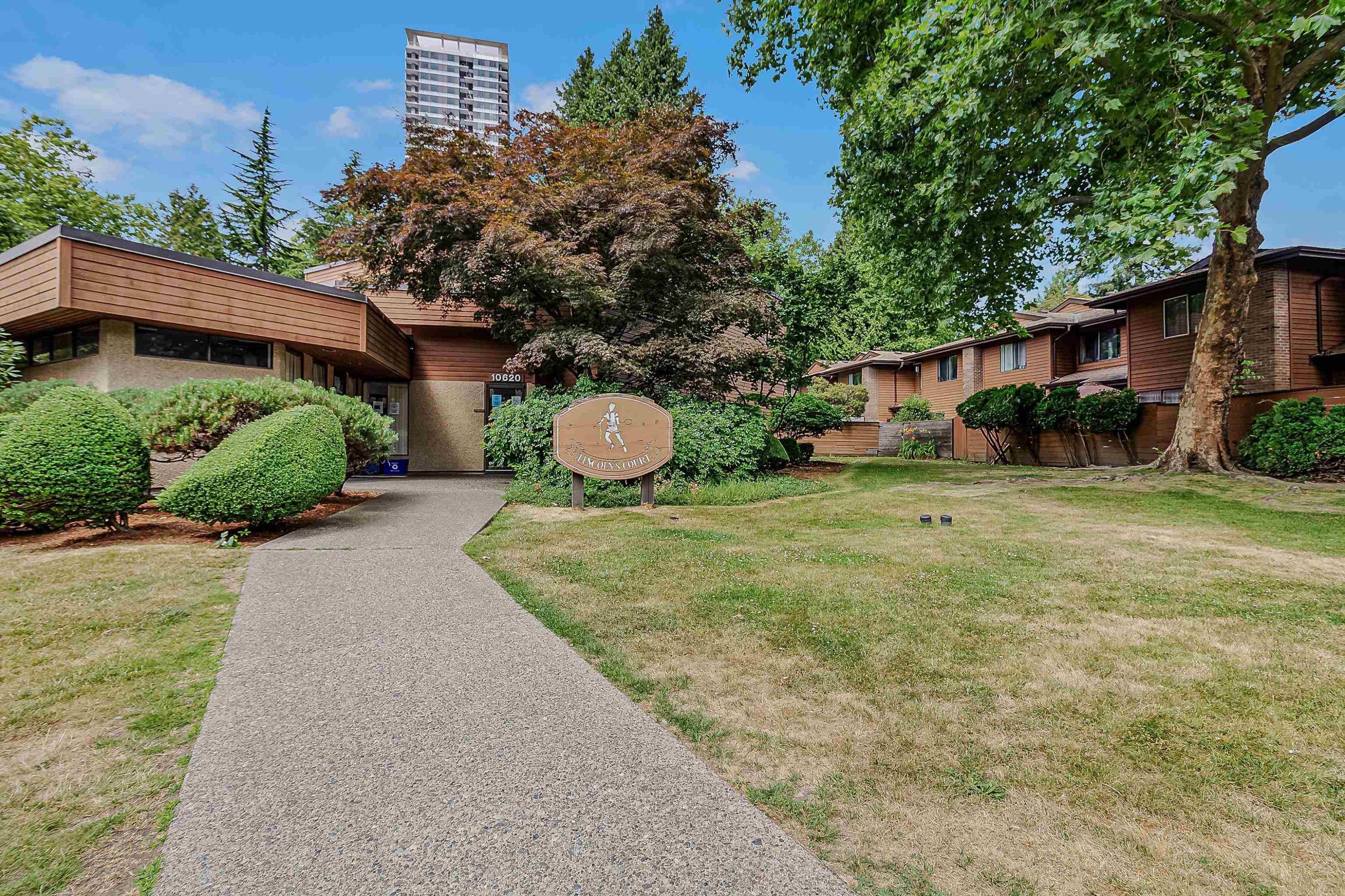 









10620


150

Street, 712,
Surrey,




BC
V3R 7S1

