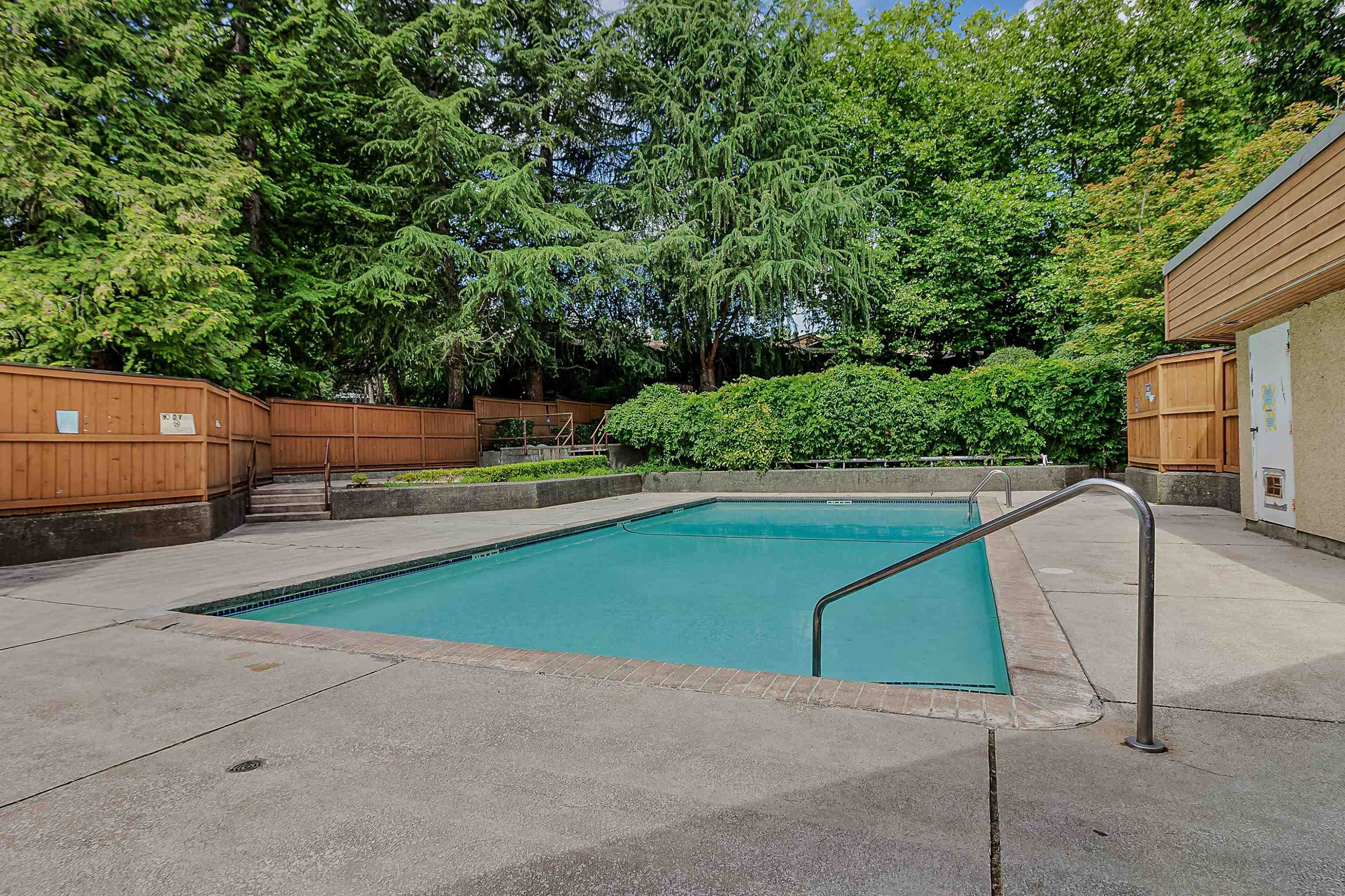 









10620


150

Street, 712,
Surrey,




BC
V3R 7S1

