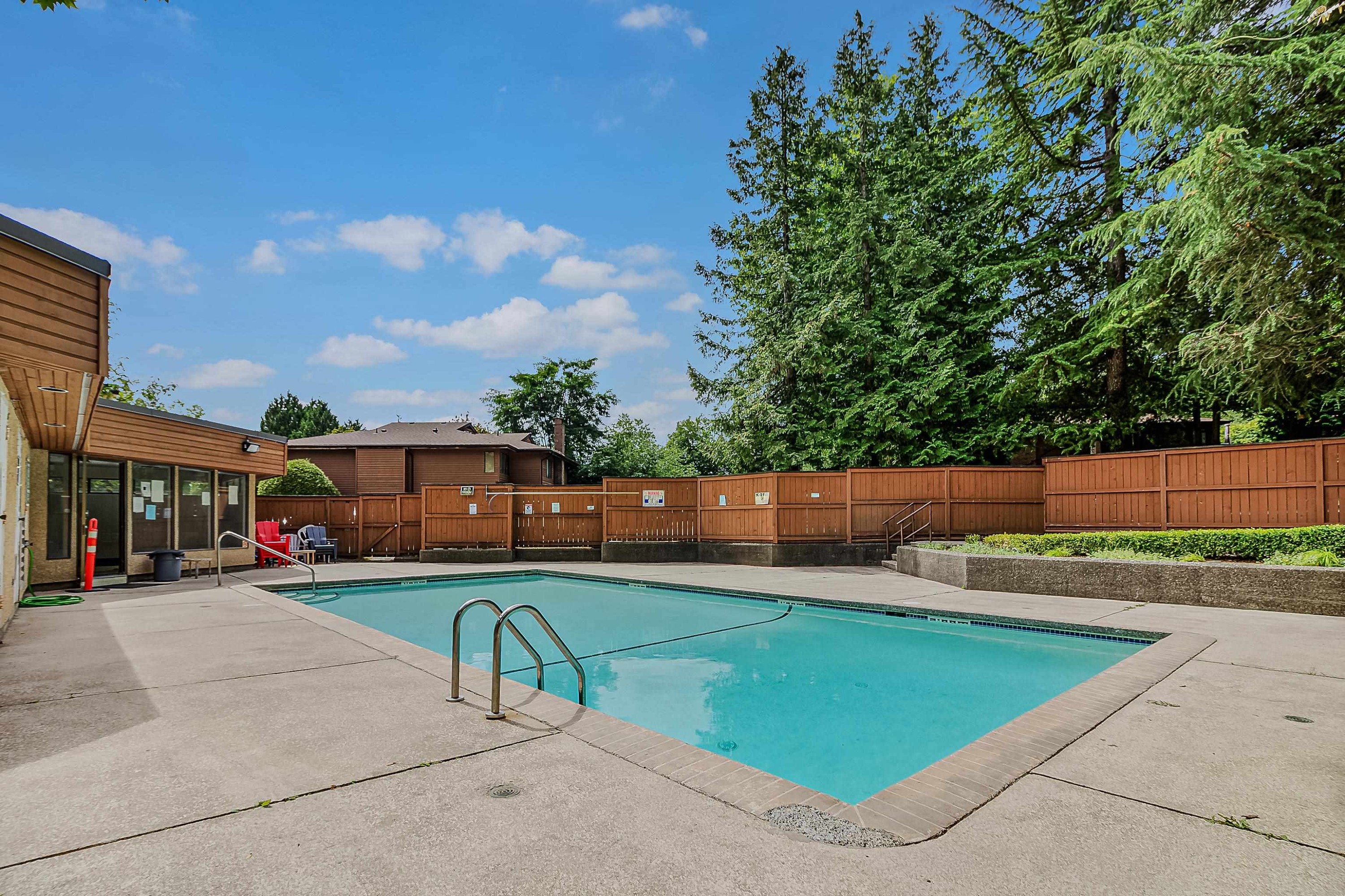 









10620


150

Street, 712,
Surrey,




BC
V3R 7S1

