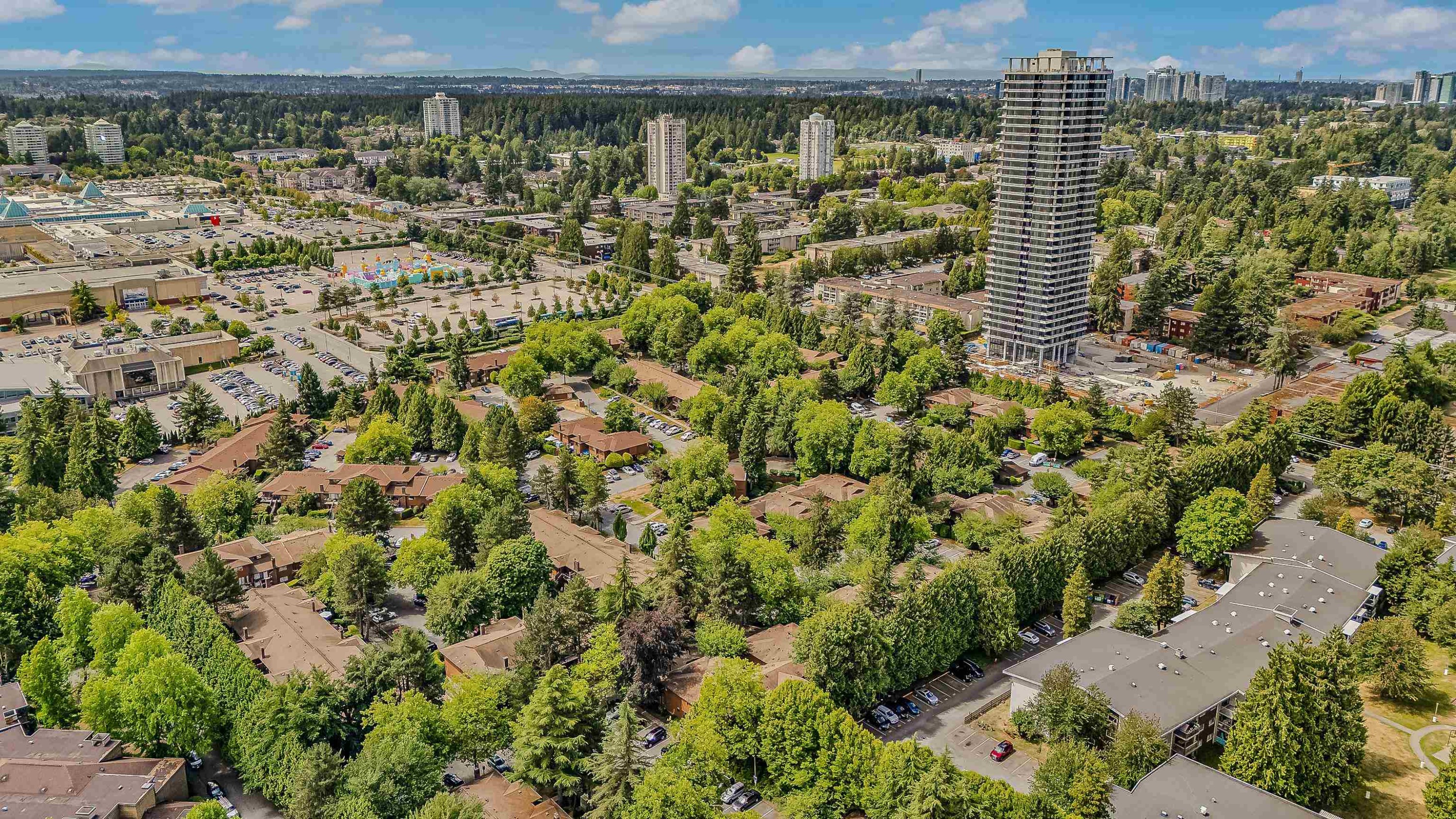 









10620


150

Street, 712,
Surrey,




BC
V3R 7S1

