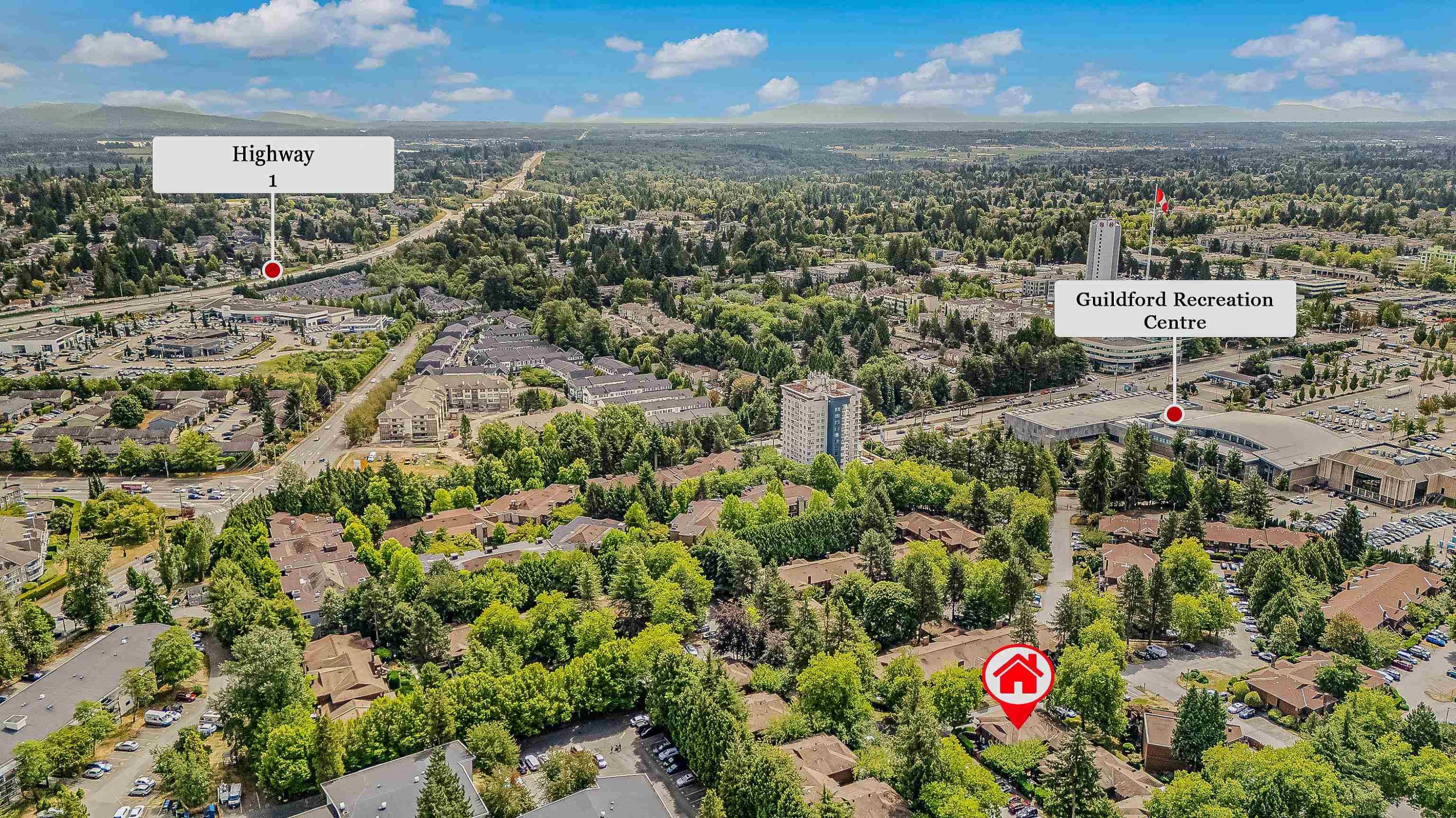 









10620


150

Street, 712,
Surrey,




BC
V3R 7S1

