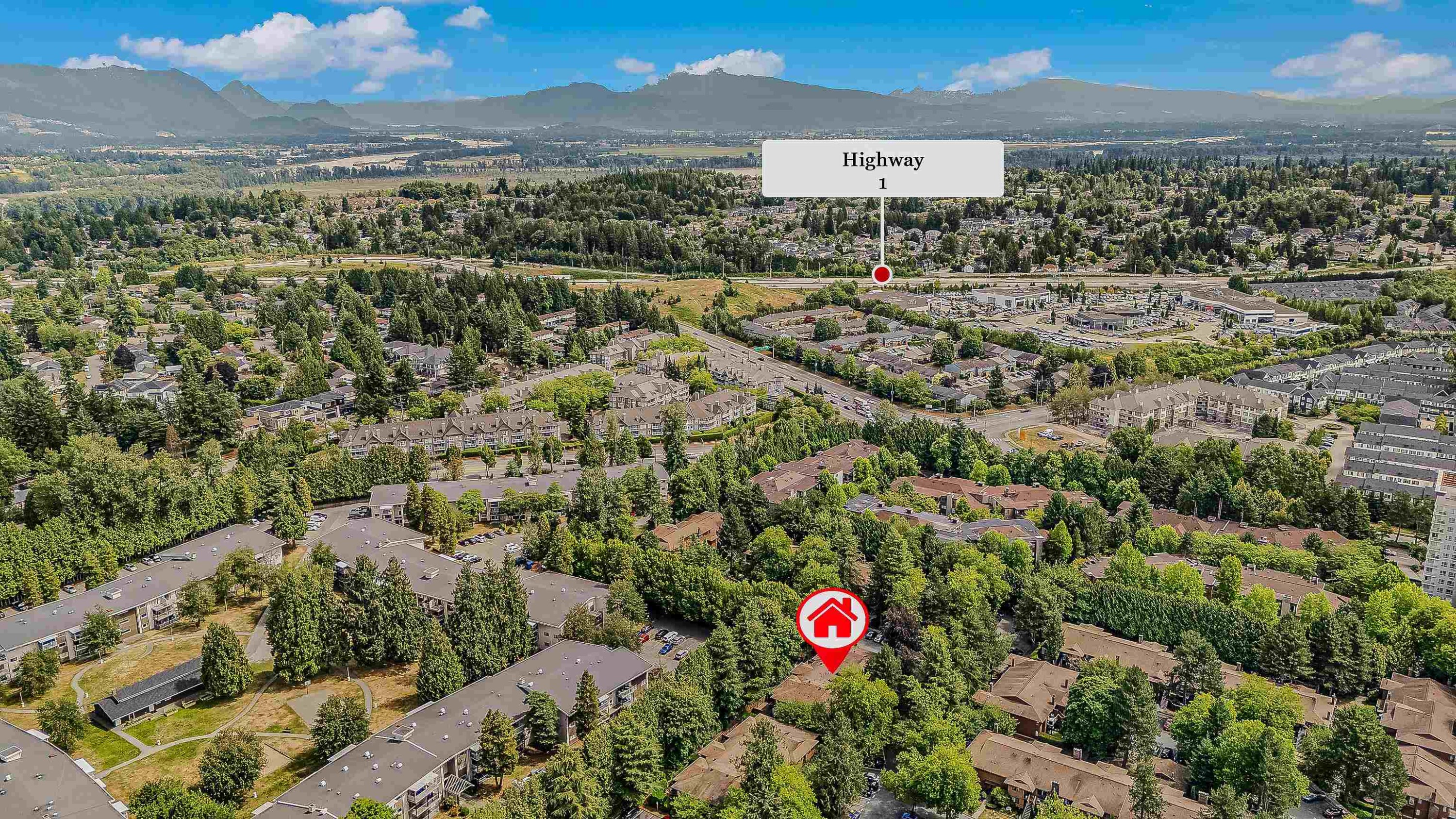 









10620


150

Street, 712,
Surrey,




BC
V3R 7S1

