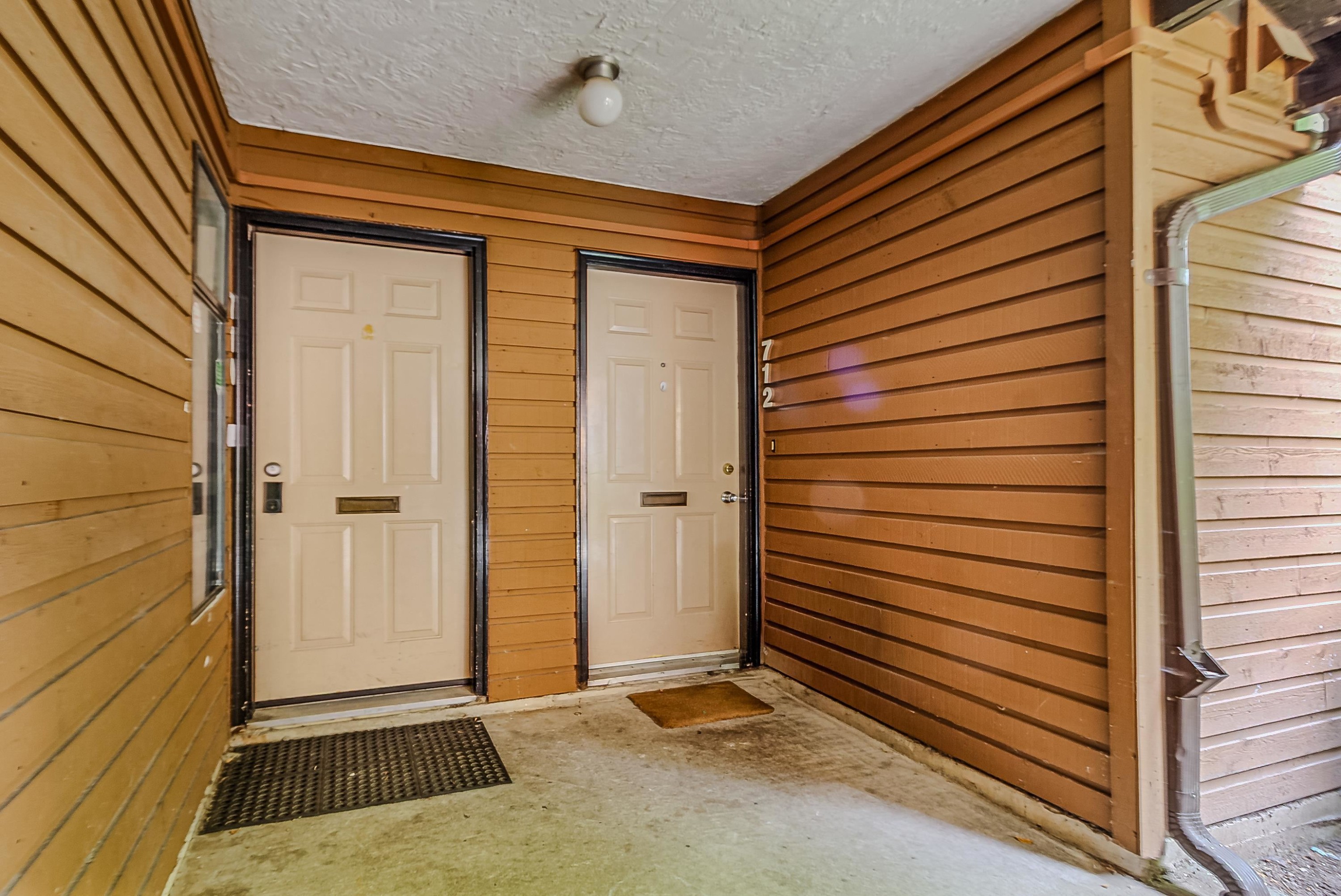 









10620


150

Street, 712,
Surrey,




BC
V3R 7S1


