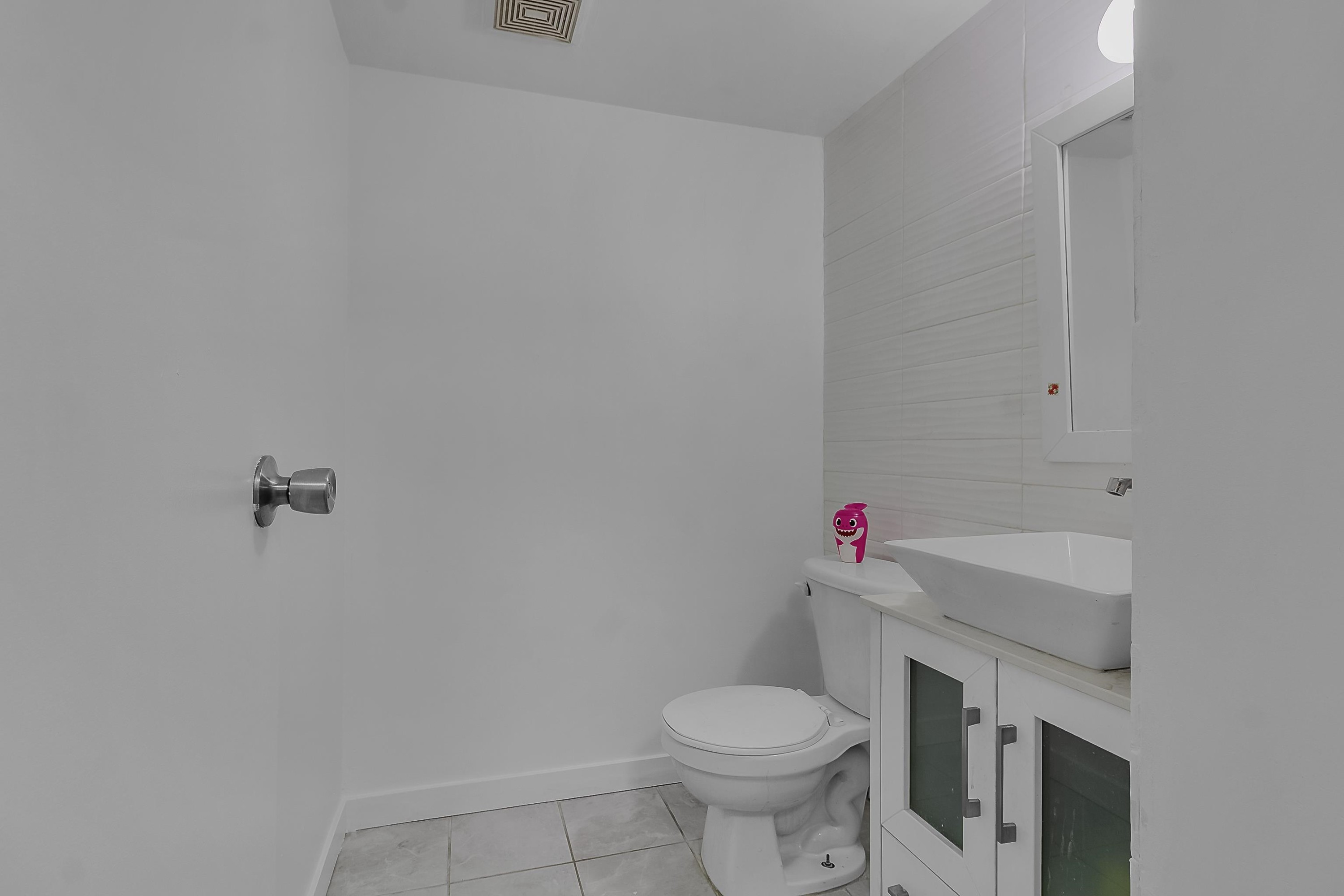









10620


150

Street, 712,
Surrey,




BC
V3R 7S1


