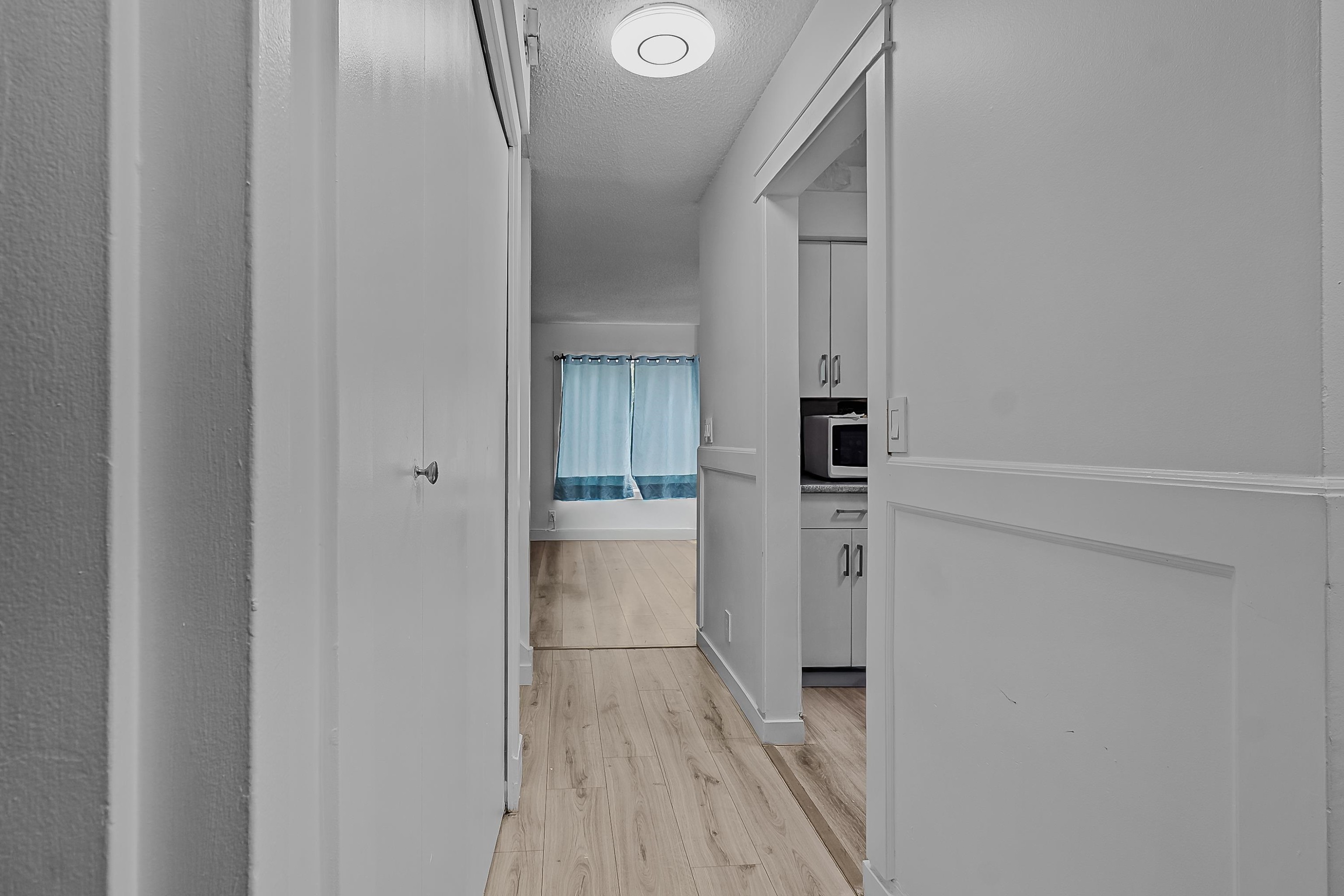 









10620


150

Street, 712,
Surrey,




BC
V3R 7S1

