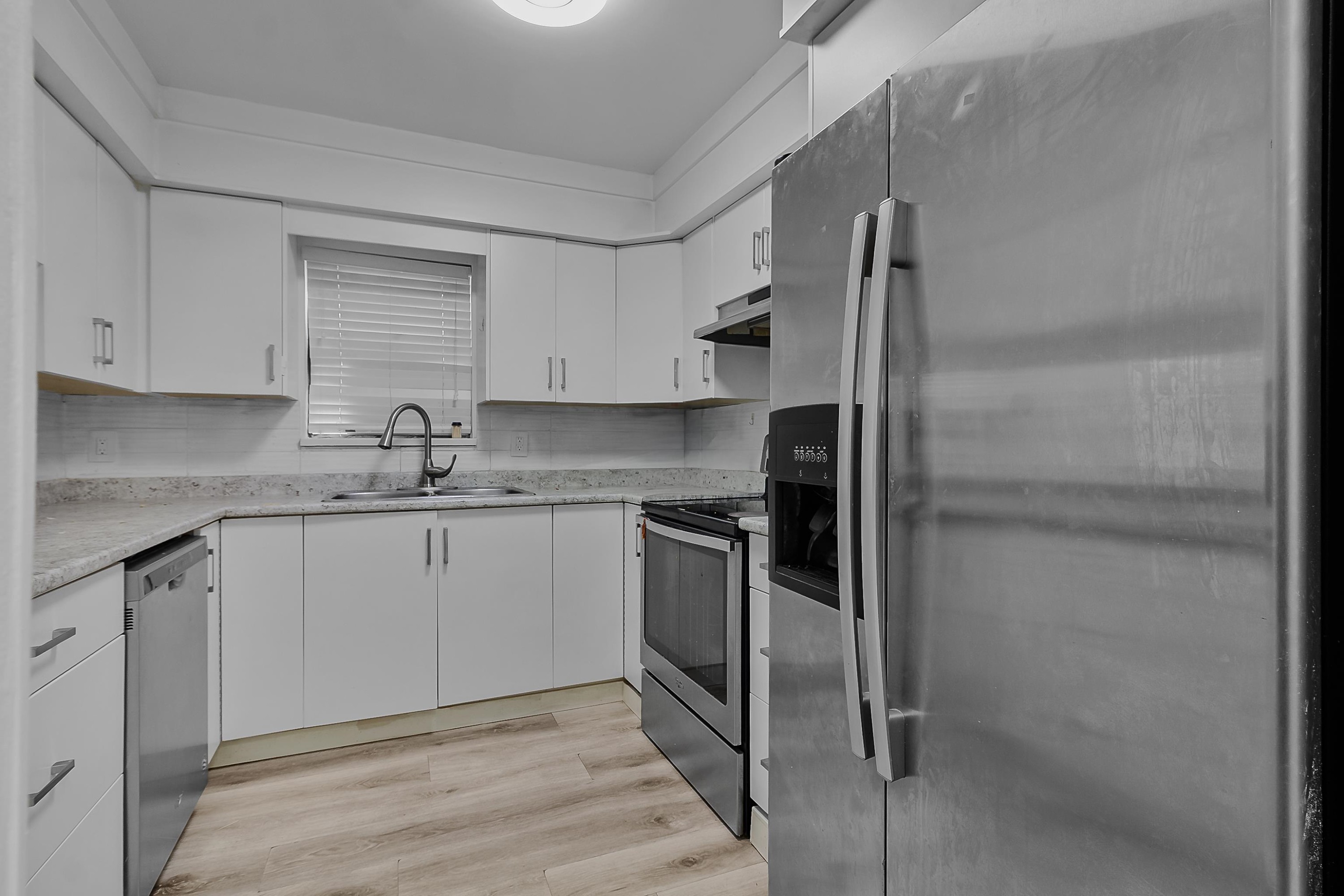 









10620


150

Street, 712,
Surrey,




BC
V3R 7S1

