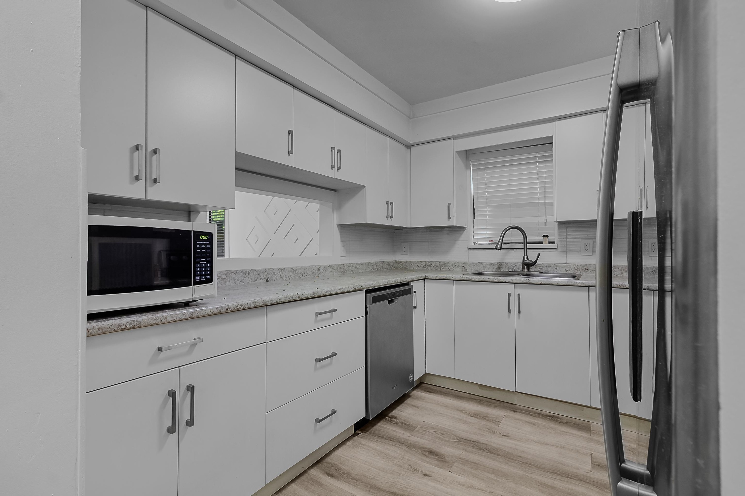 









10620


150

Street, 712,
Surrey,




BC
V3R 7S1

