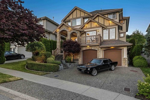 Featured Listing Photo 
