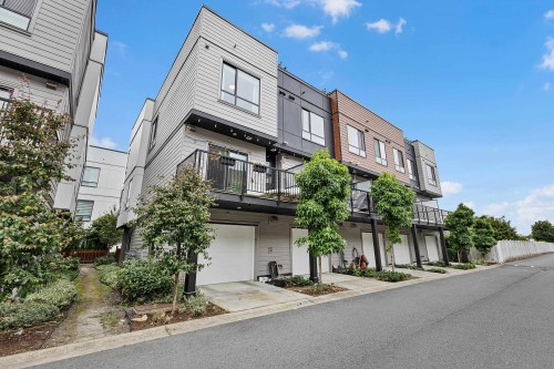 Featured Listing Photo 