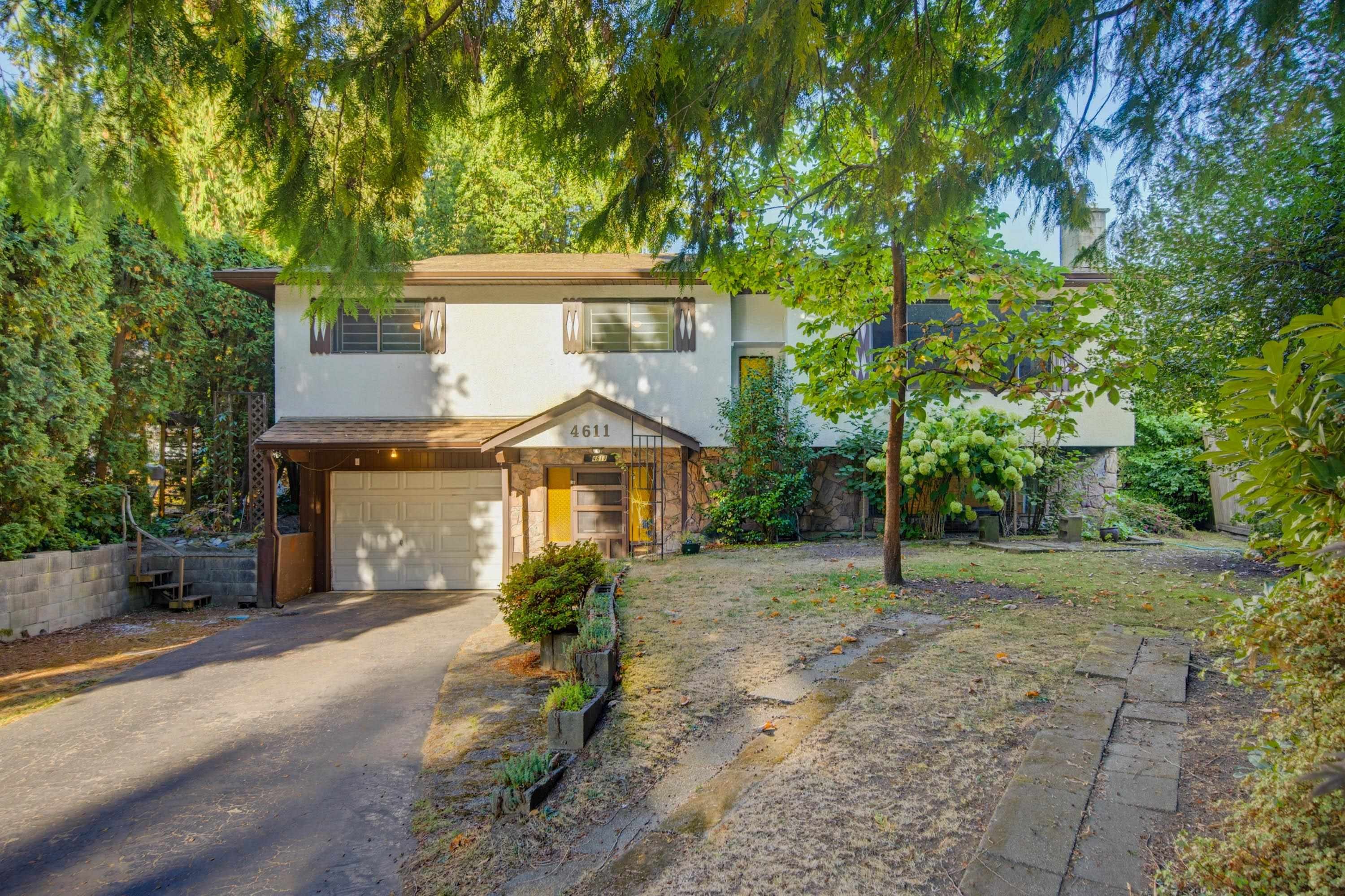









4611


203a

Street,
Langley,




BC
V3A 5W2

