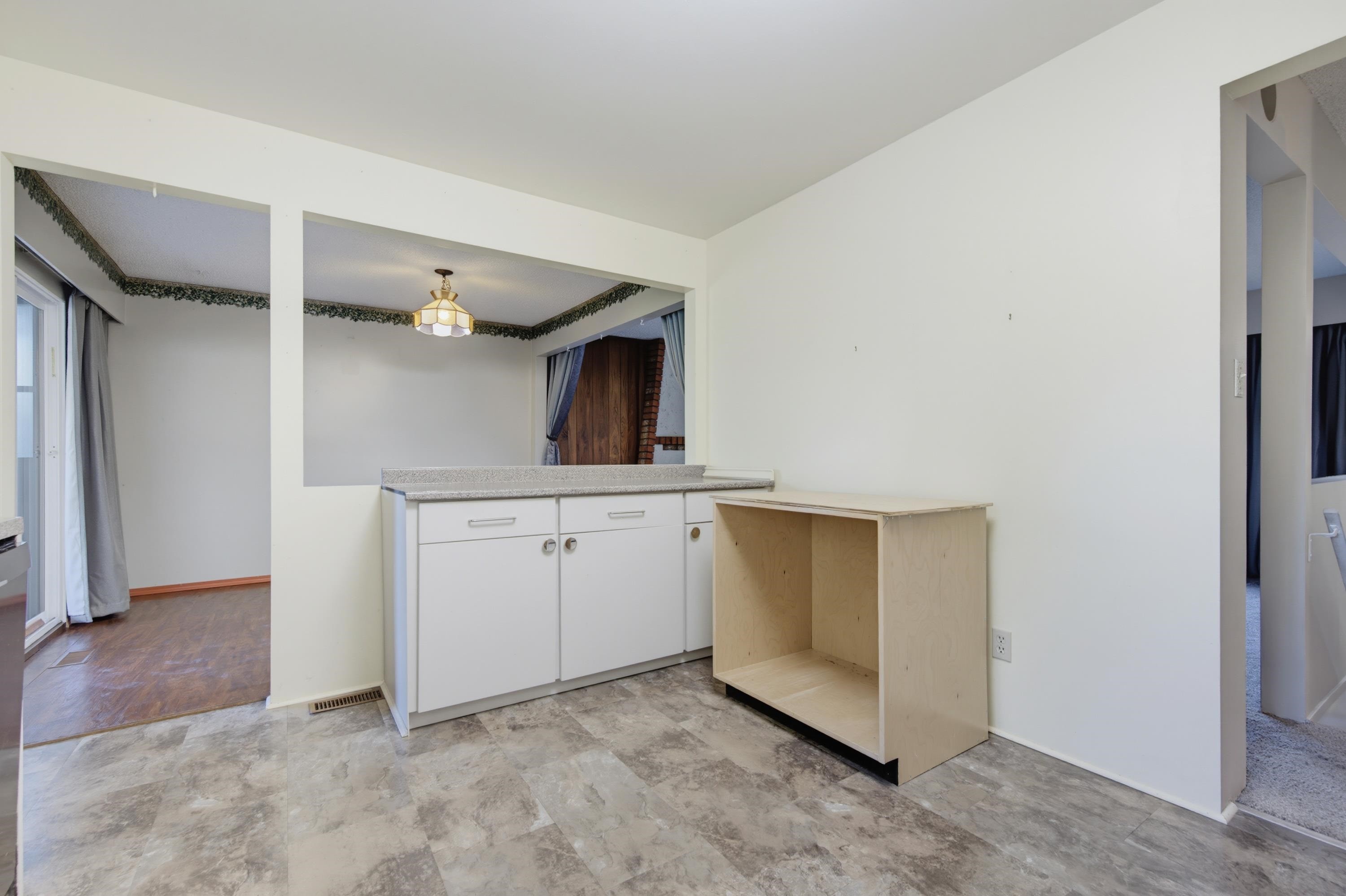 









4611


203a

Street,
Langley,




BC
V3A 5W2

