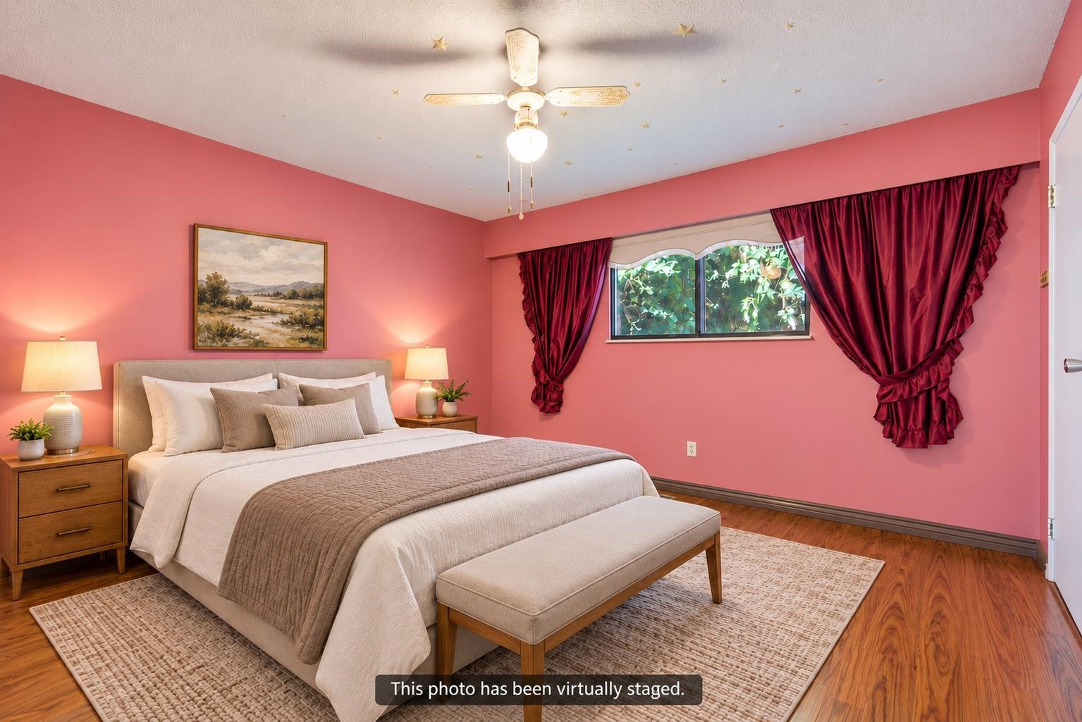 









4611


203a

Street,
Langley,




BC
V3A 5W2

