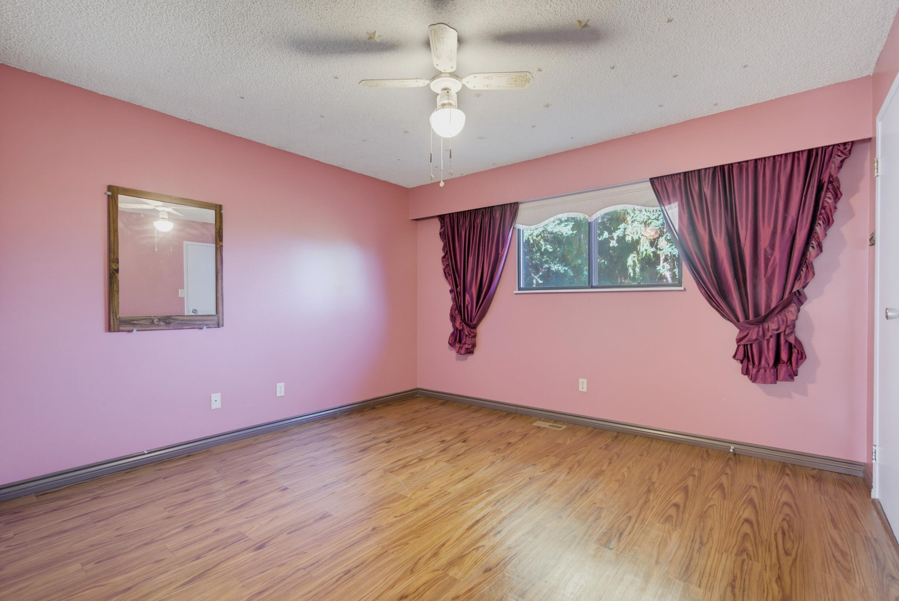 









4611


203a

Street,
Langley,




BC
V3A 5W2

