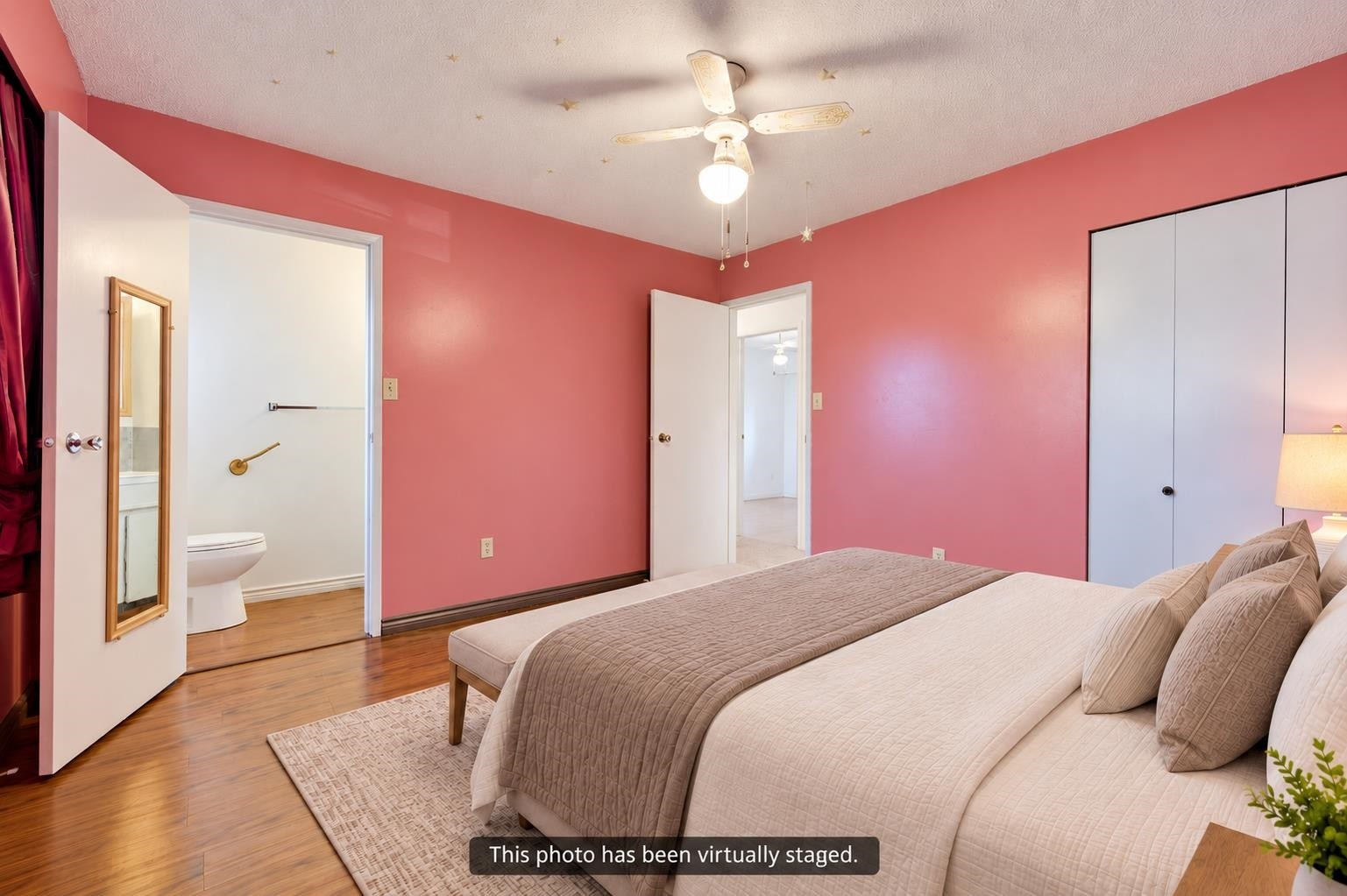 









4611


203a

Street,
Langley,




BC
V3A 5W2

