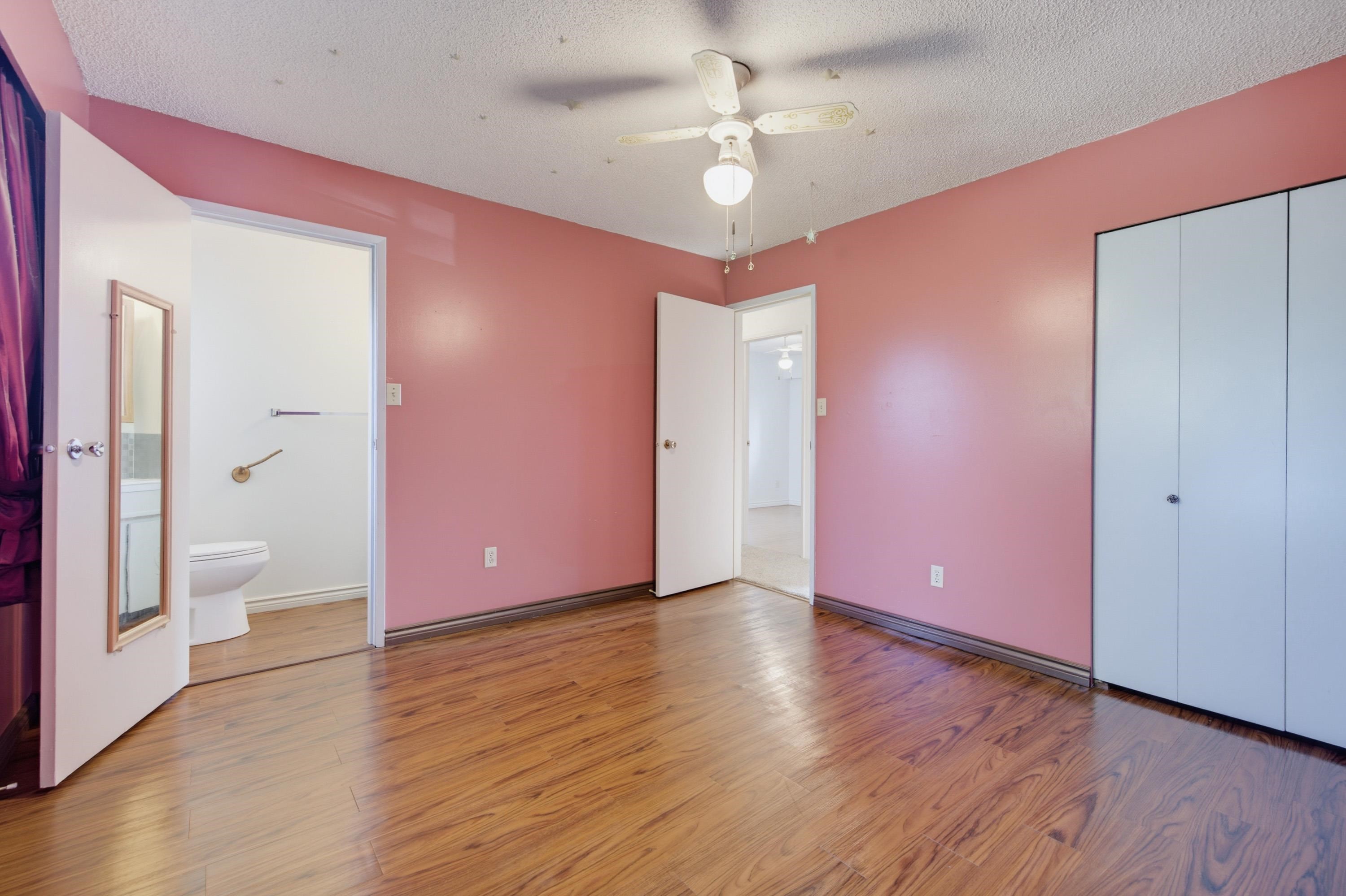 









4611


203a

Street,
Langley,




BC
V3A 5W2

