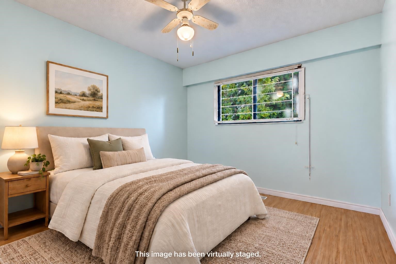 









4611


203a

Street,
Langley,




BC
V3A 5W2


