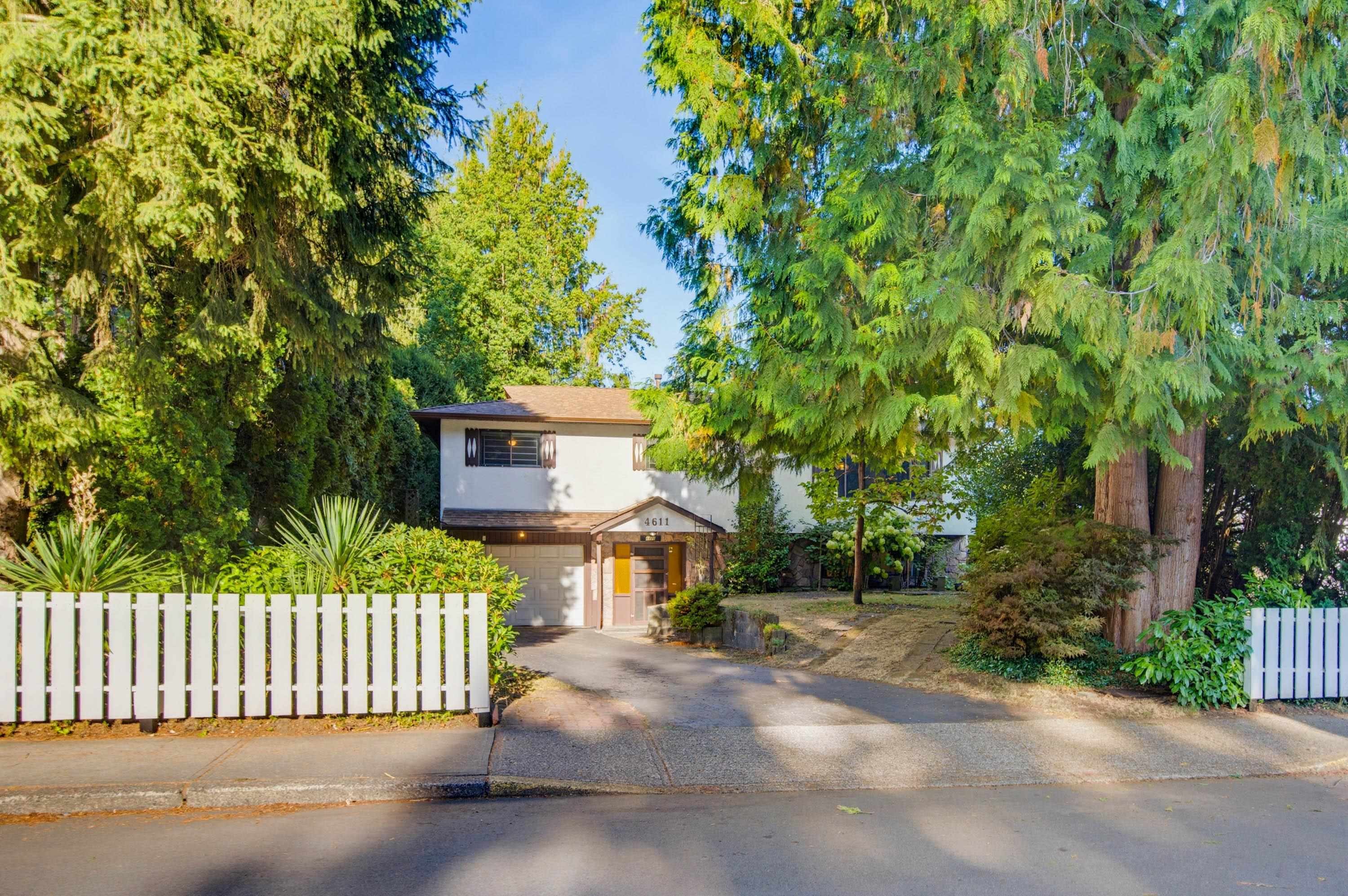 









4611


203a

Street,
Langley,




BC
V3A 5W2

