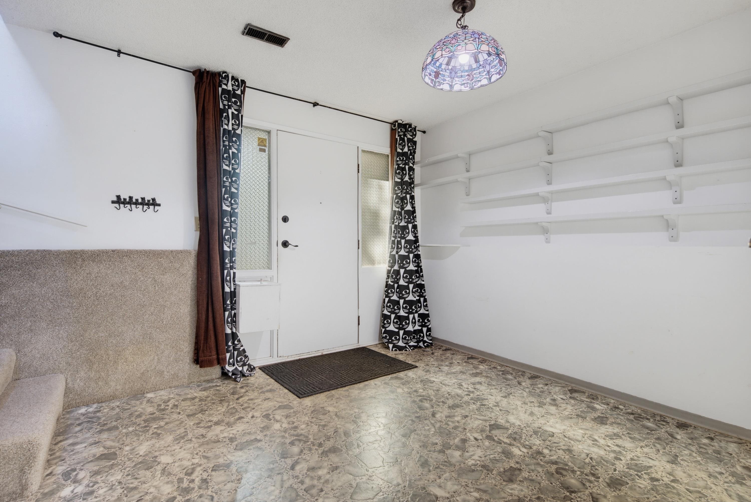 









4611


203a

Street,
Langley,




BC
V3A 5W2

