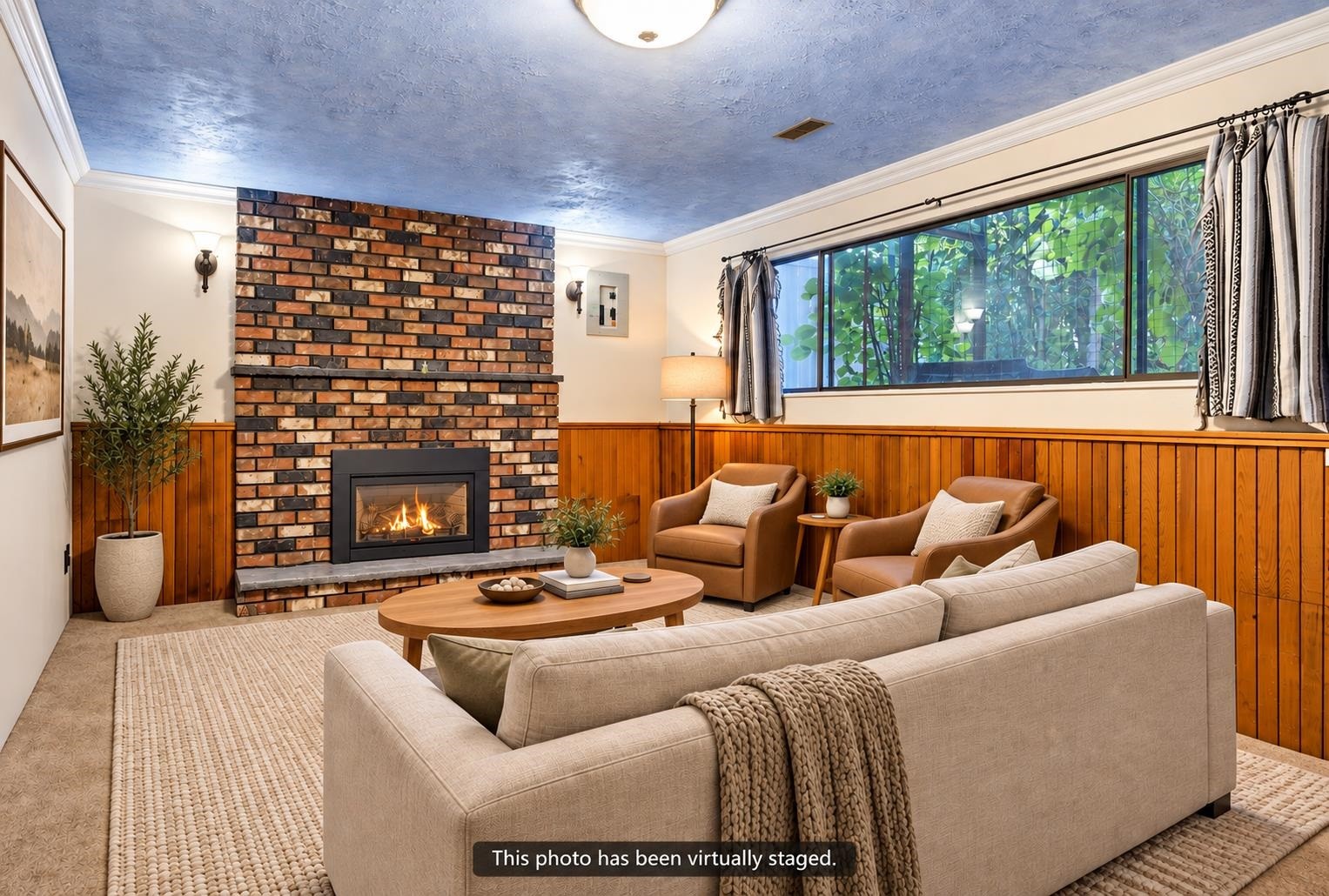 









4611


203a

Street,
Langley,




BC
V3A 5W2


