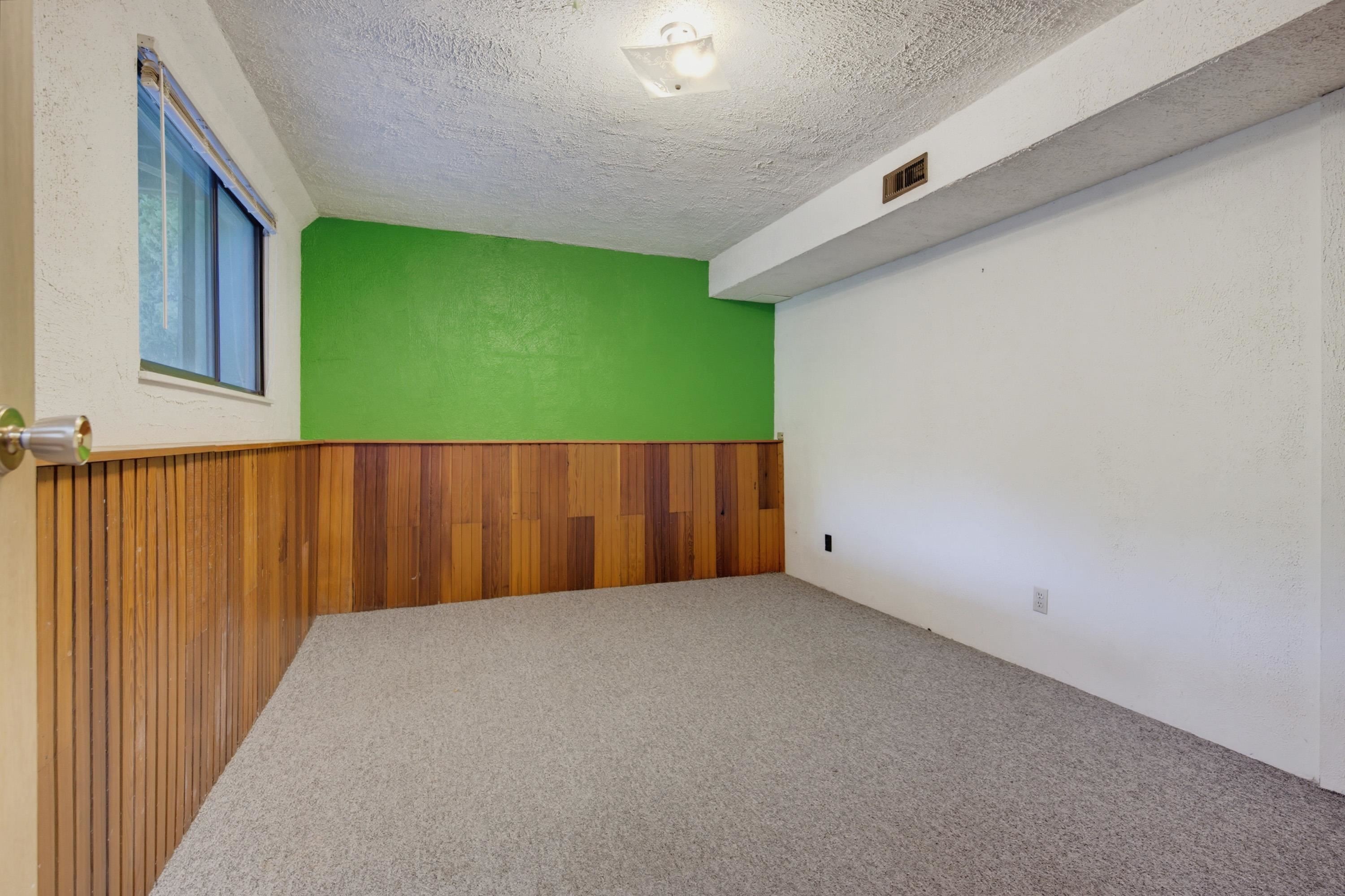 









4611


203a

Street,
Langley,




BC
V3A 5W2

