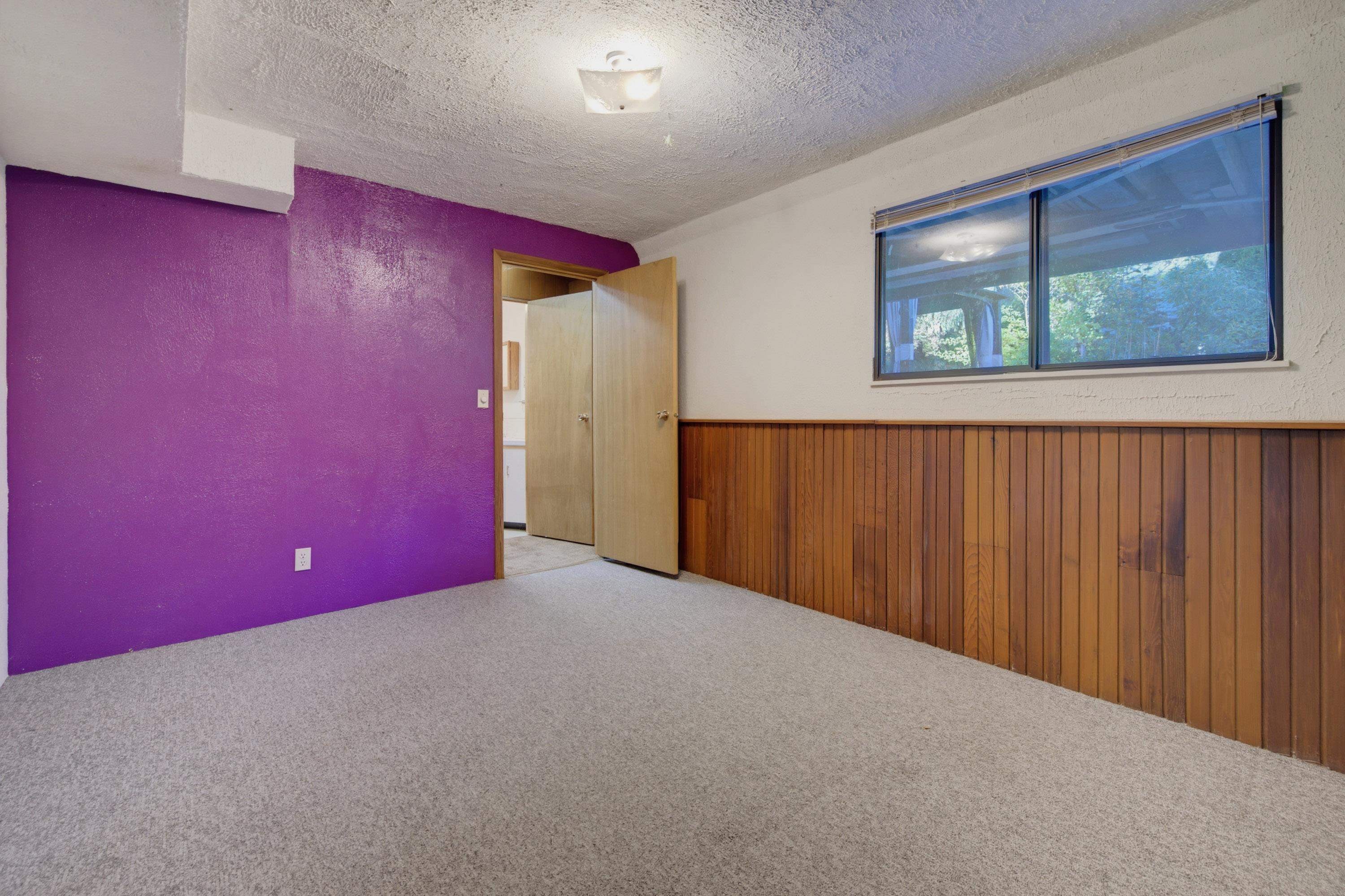 









4611


203a

Street,
Langley,




BC
V3A 5W2

