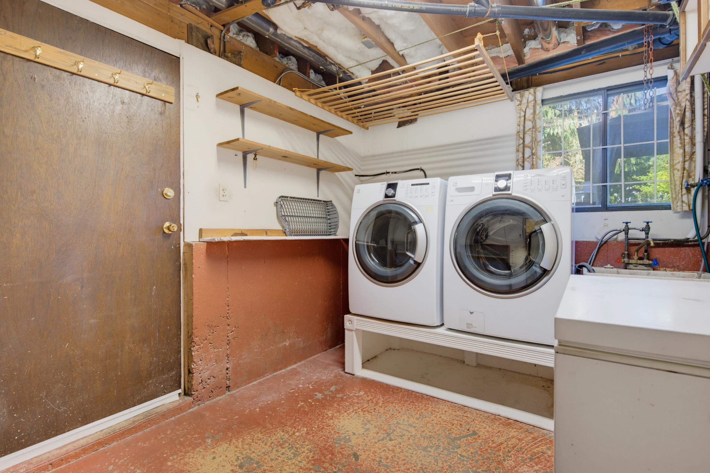 









4611


203a

Street,
Langley,




BC
V3A 5W2

