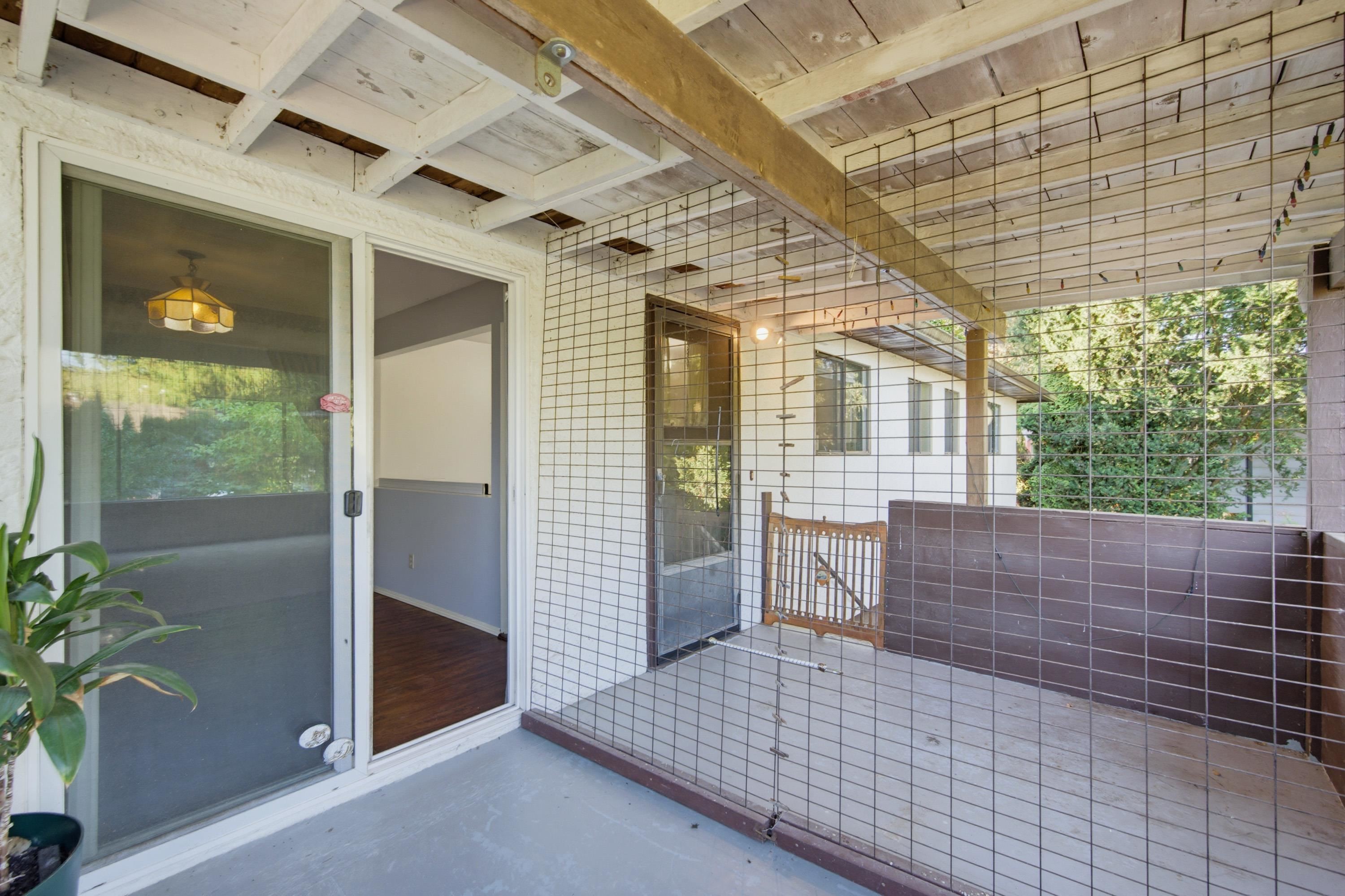 









4611


203a

Street,
Langley,




BC
V3A 5W2

