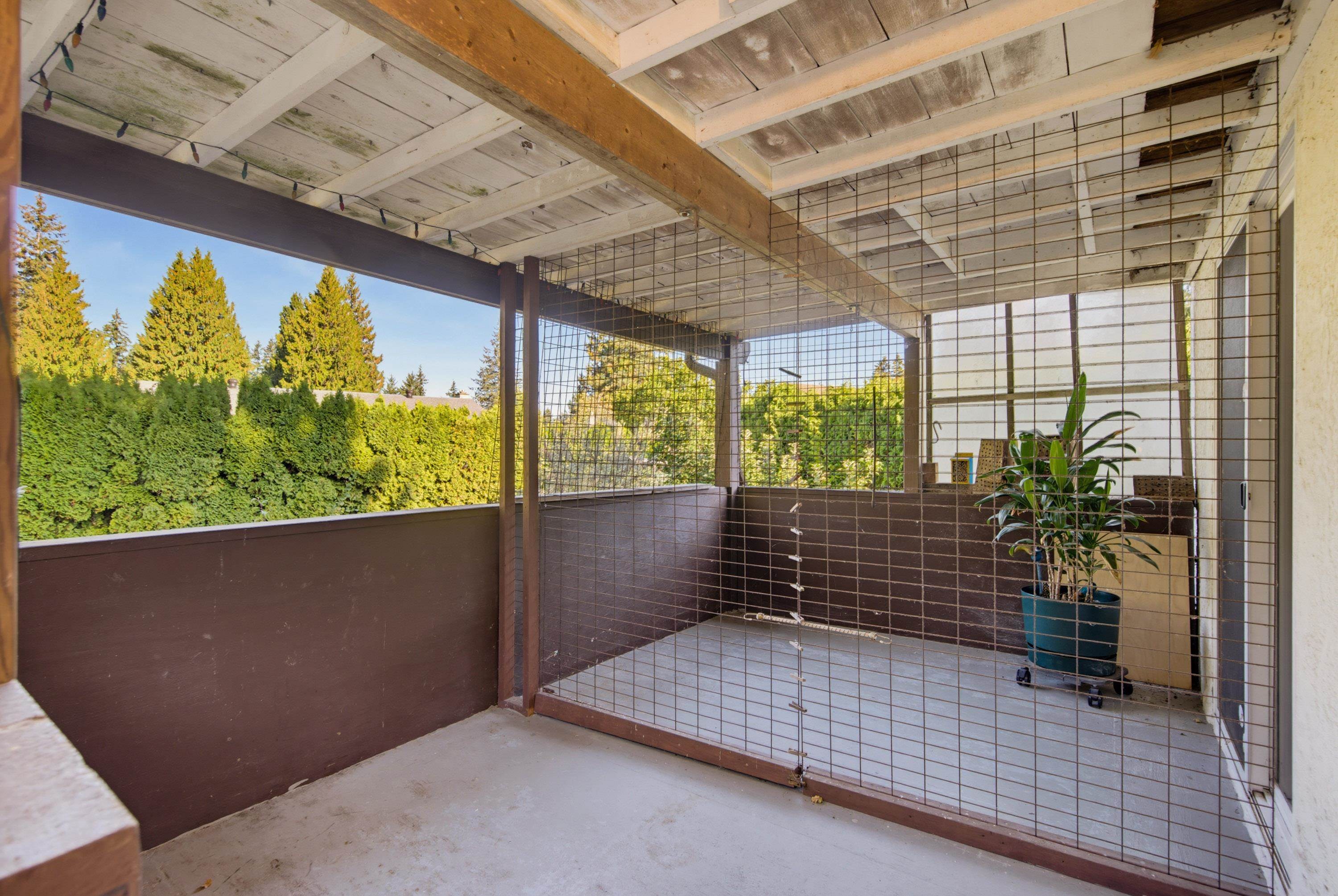 









4611


203a

Street,
Langley,




BC
V3A 5W2

