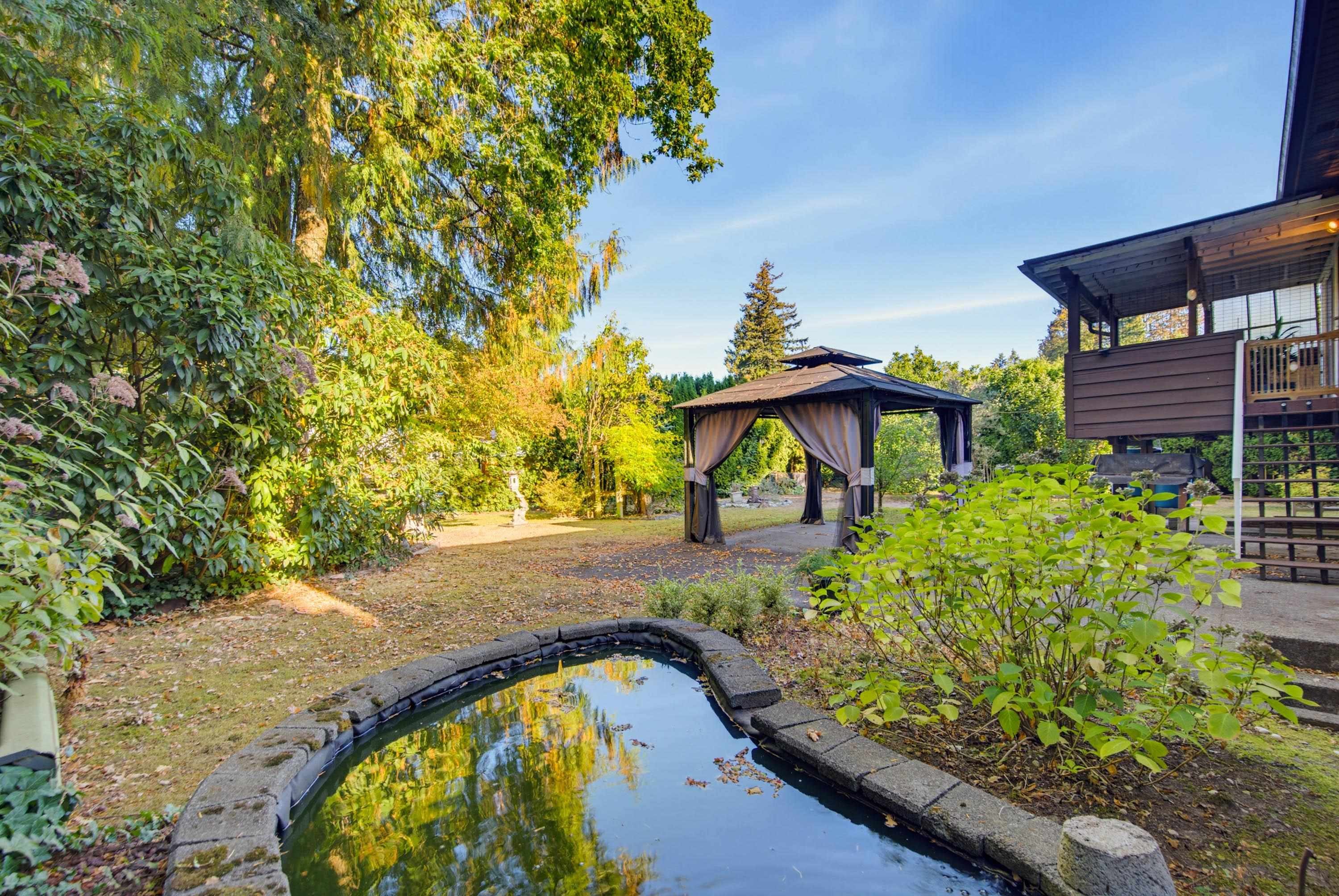 









4611


203a

Street,
Langley,




BC
V3A 5W2

