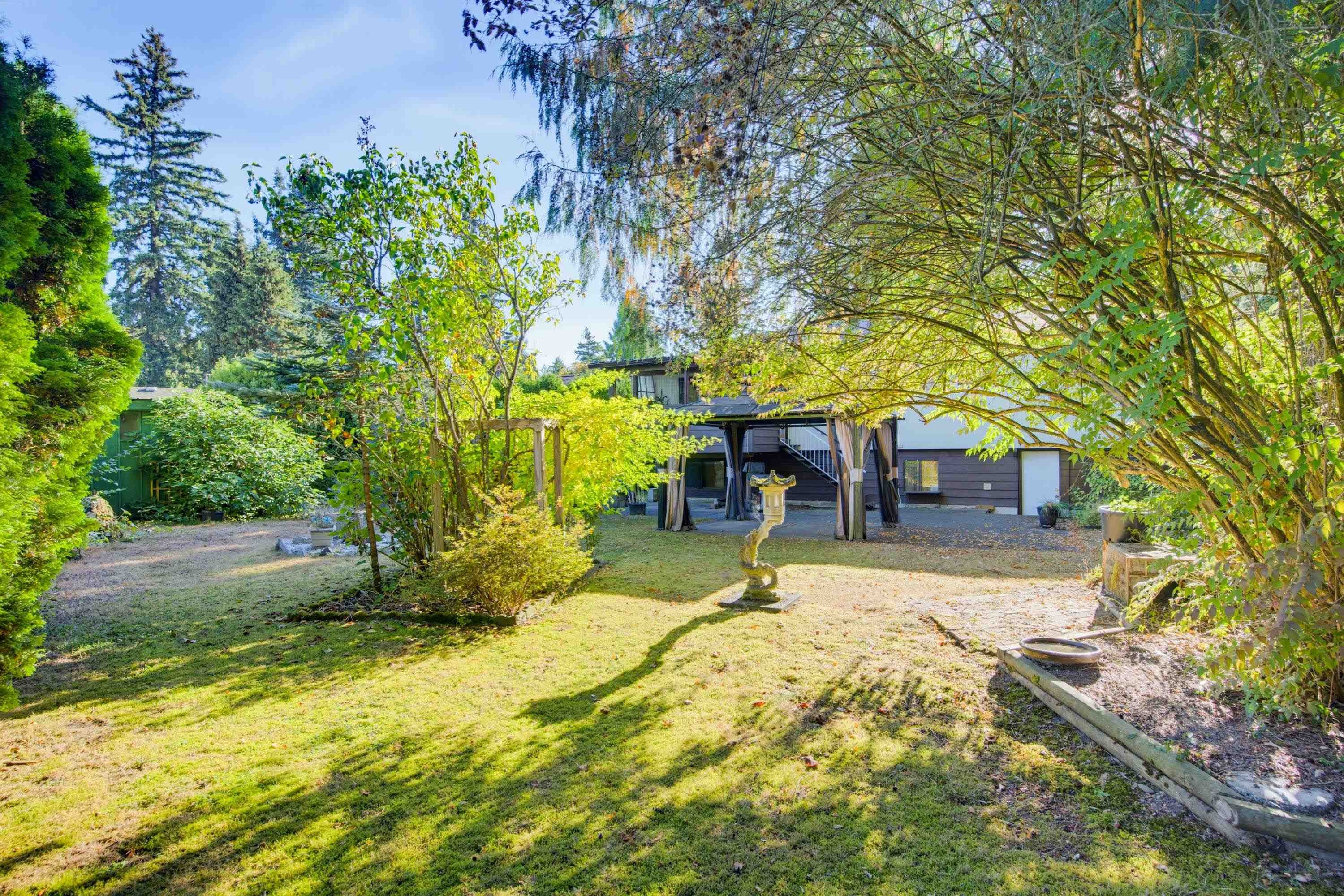 









4611


203a

Street,
Langley,




BC
V3A 5W2

