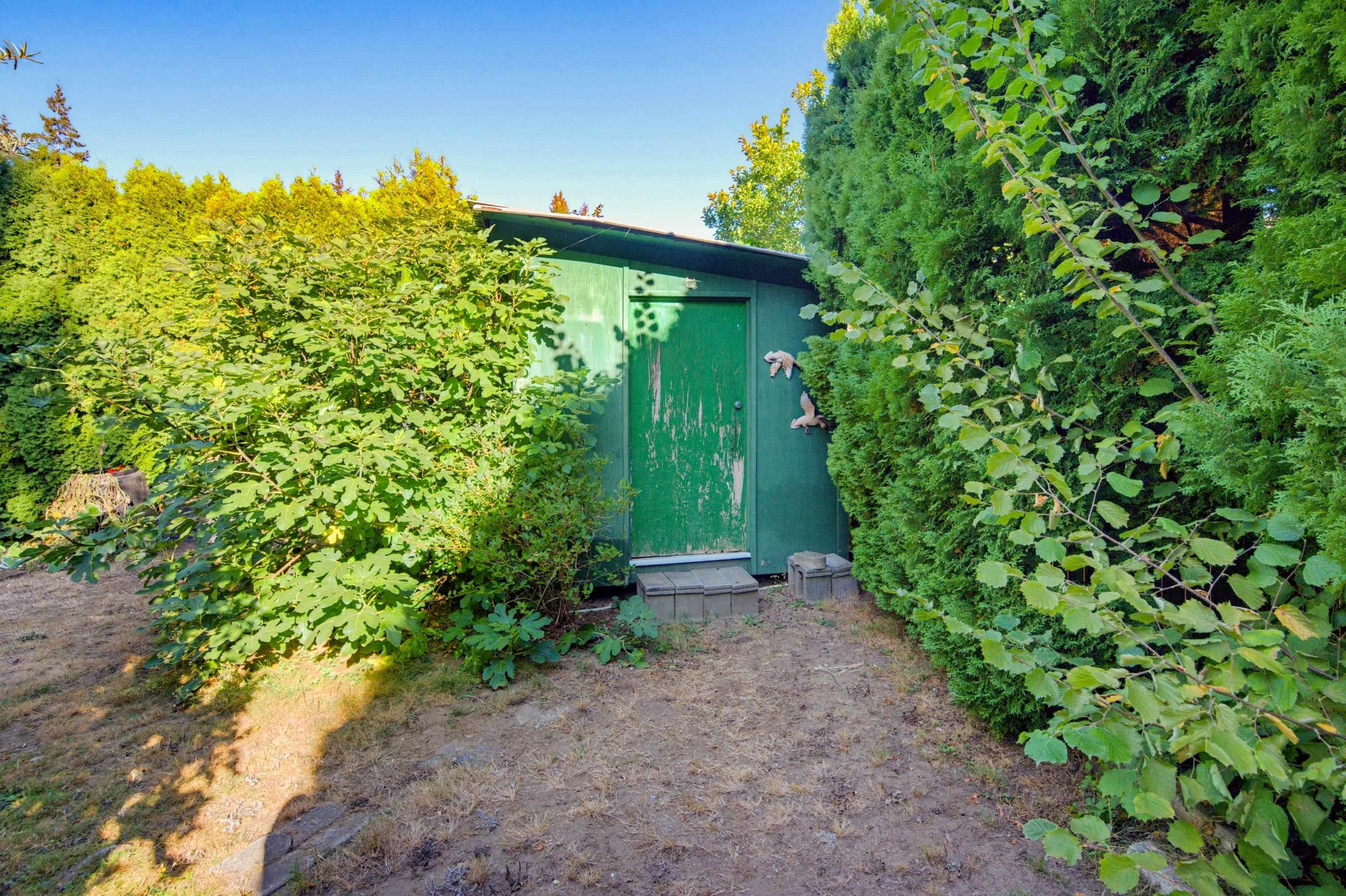 









4611


203a

Street,
Langley,




BC
V3A 5W2

