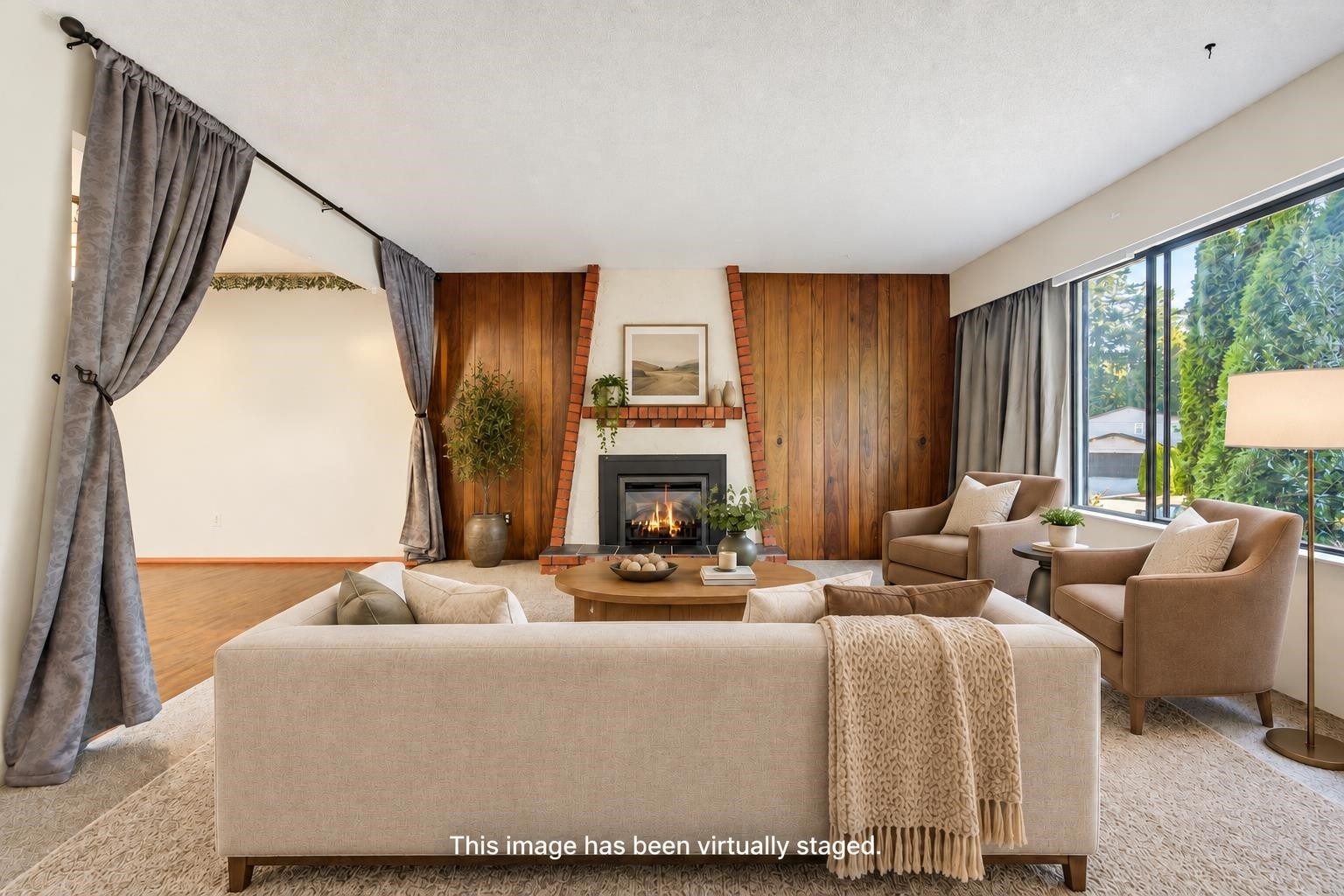 









4611


203a

Street,
Langley,




BC
V3A 5W2

