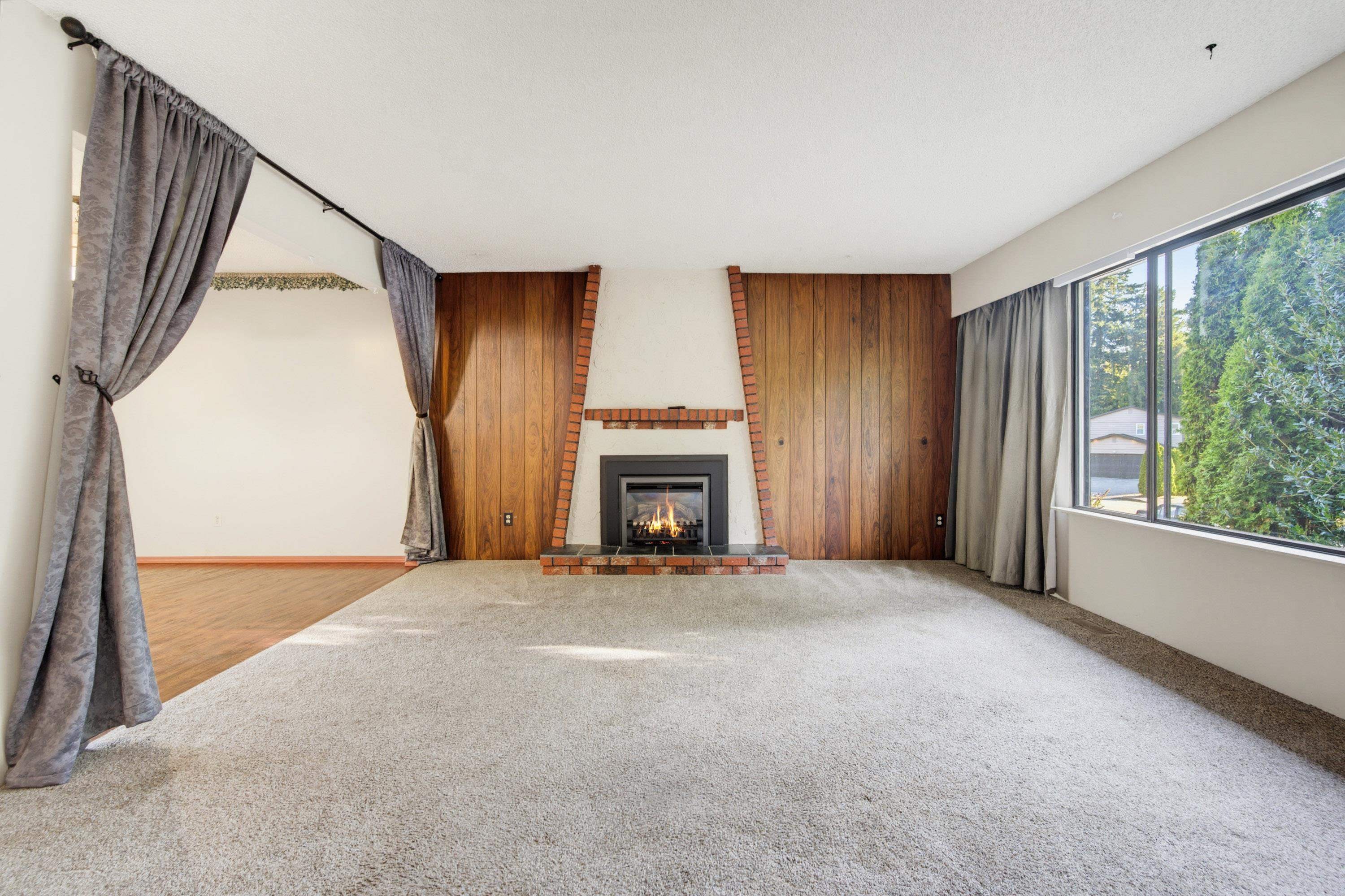 









4611


203a

Street,
Langley,




BC
V3A 5W2

