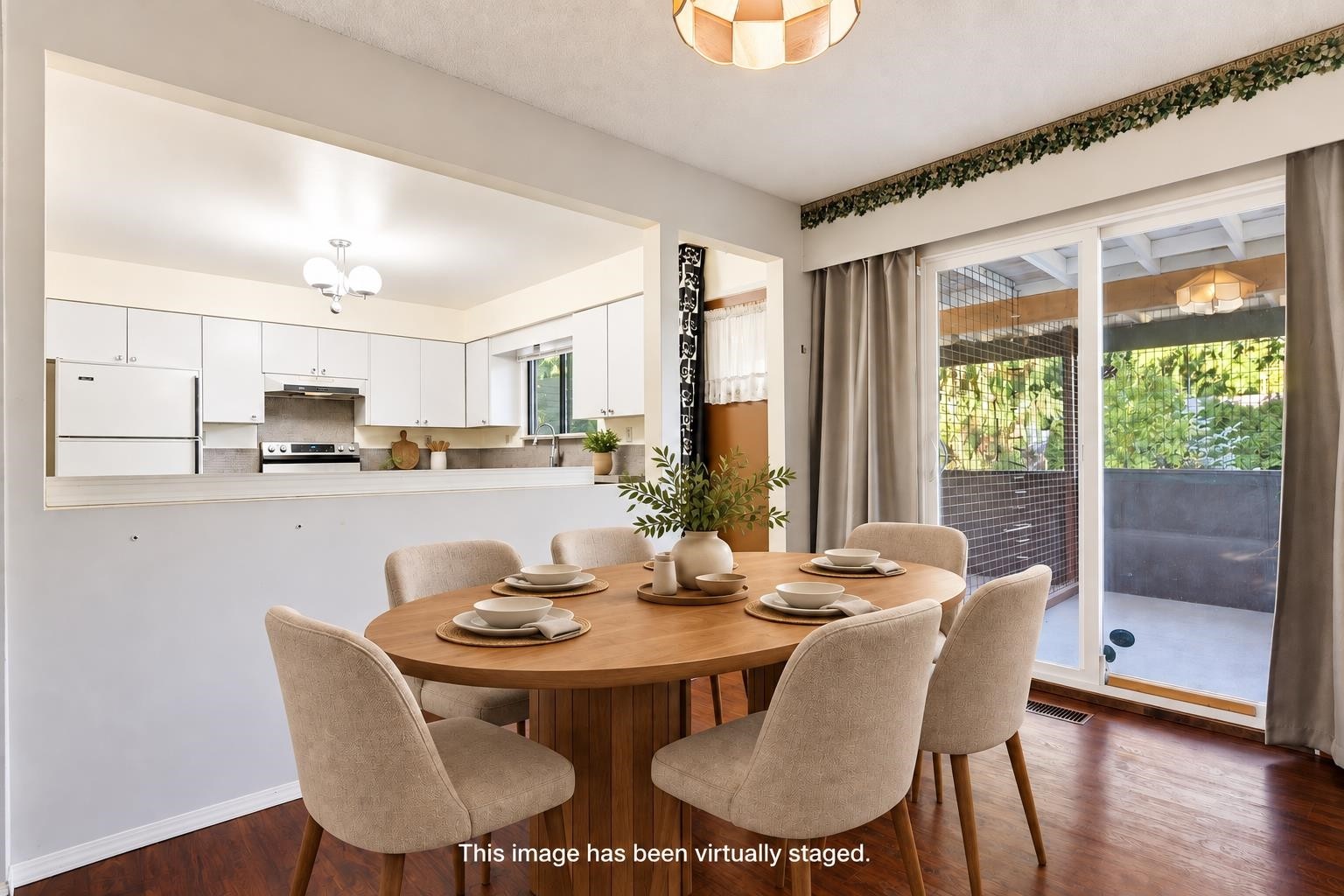 









4611


203a

Street,
Langley,




BC
V3A 5W2

