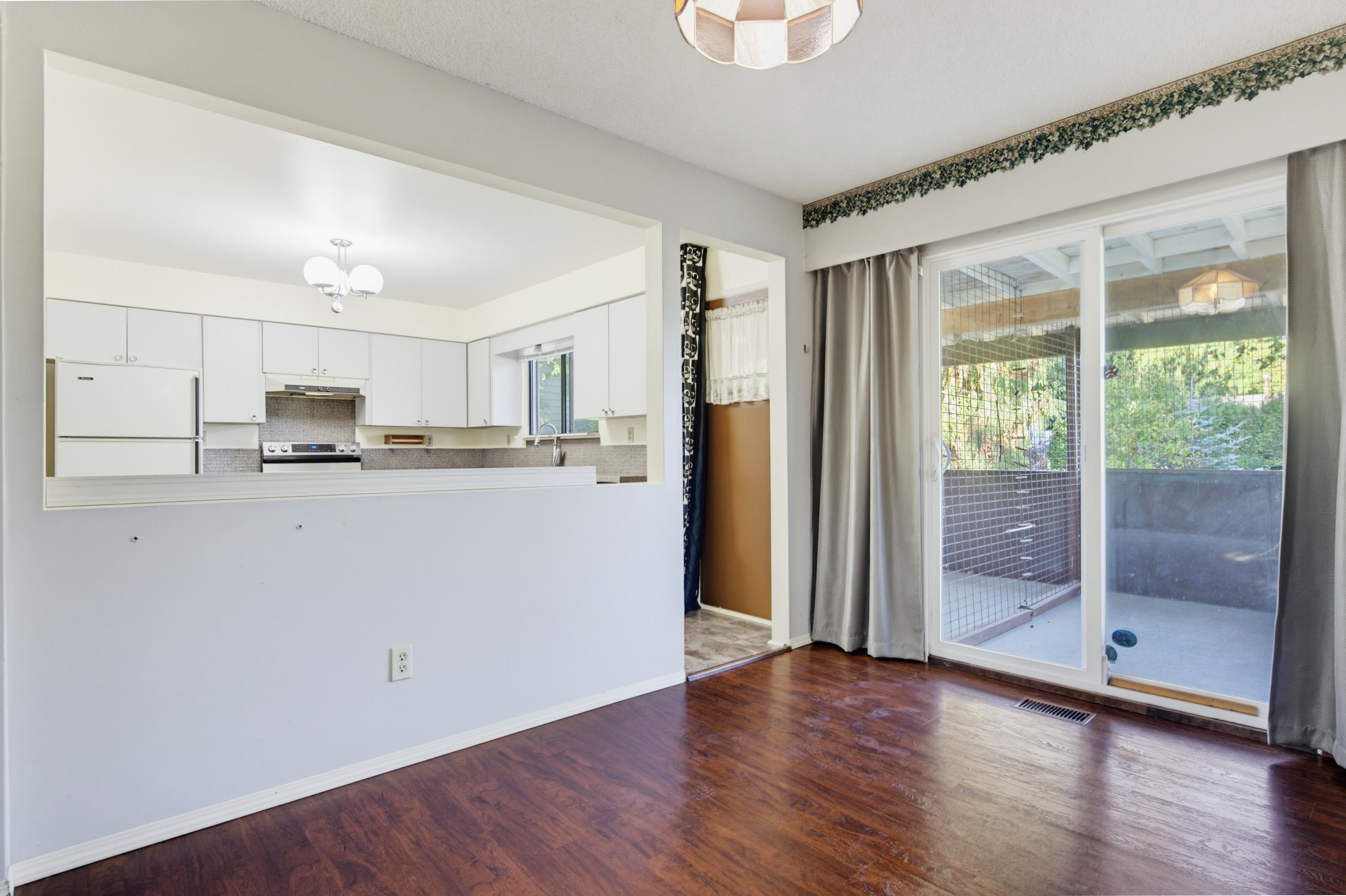 









4611


203a

Street,
Langley,




BC
V3A 5W2

