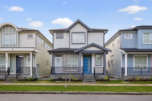 Featured Listing Photo 